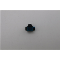 Lenovo Legion Go 8ASP2 MISC INTERNAL - 5B40S22406