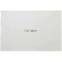 Lenovo Lenovo 10e Chromebook Tablet MISC INTERNAL - 5B40S72988