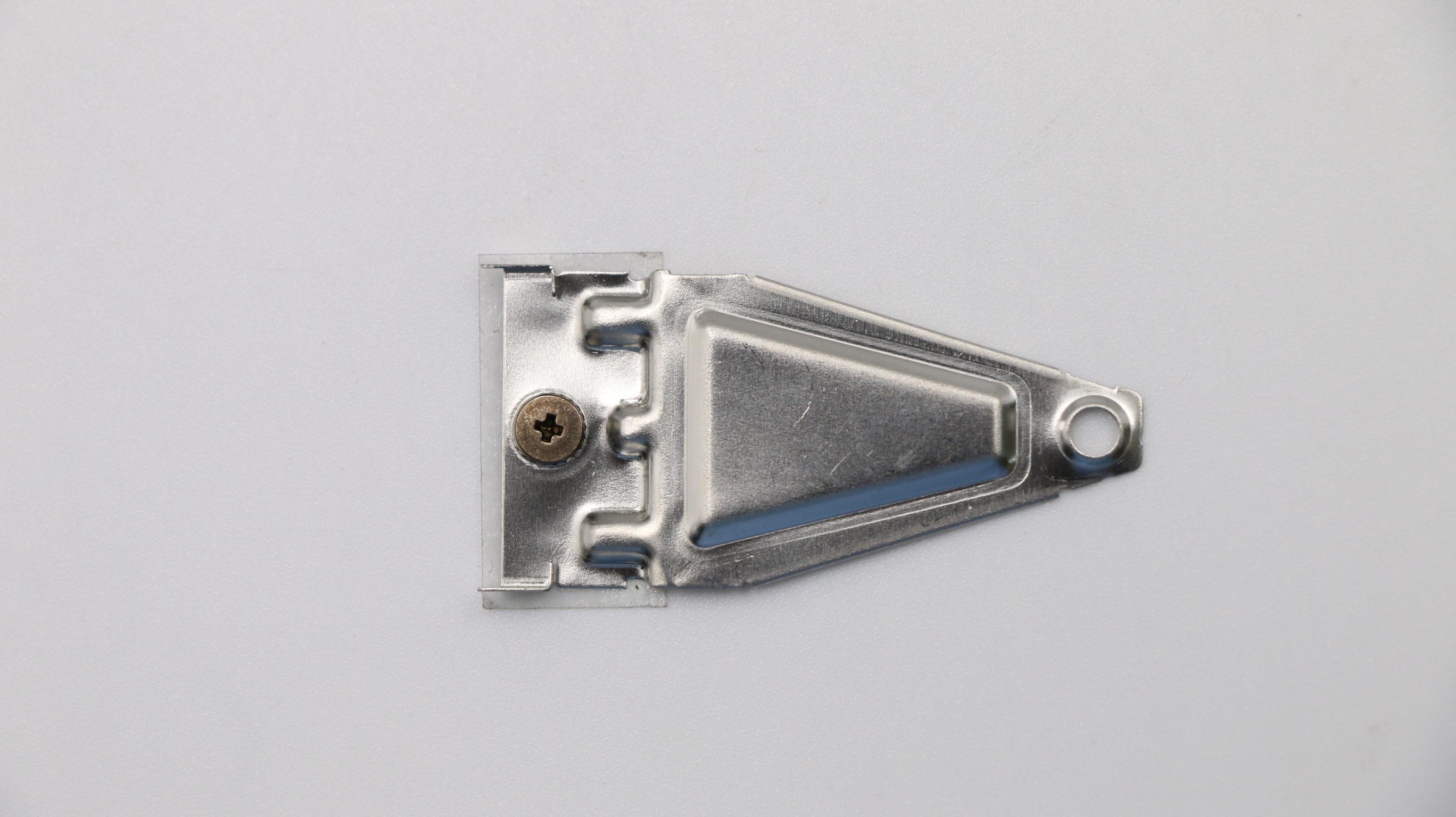5B40U26567 - Original Lenovo SSD Bracket C 81CT W/SCREW 2242