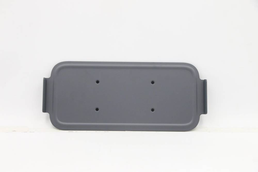 Lenovo Google Meet Series One Room Kits Misc External - 5B40V27599