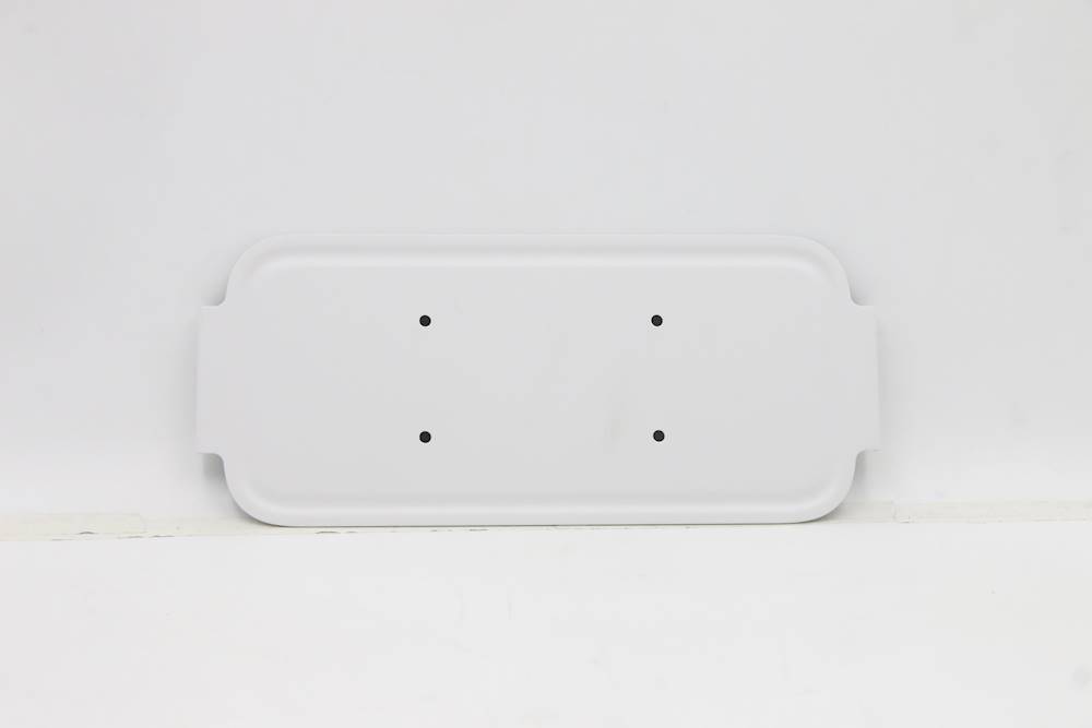 Lenovo Google Meet Series One Room Kits Misc External - 5B40V27600