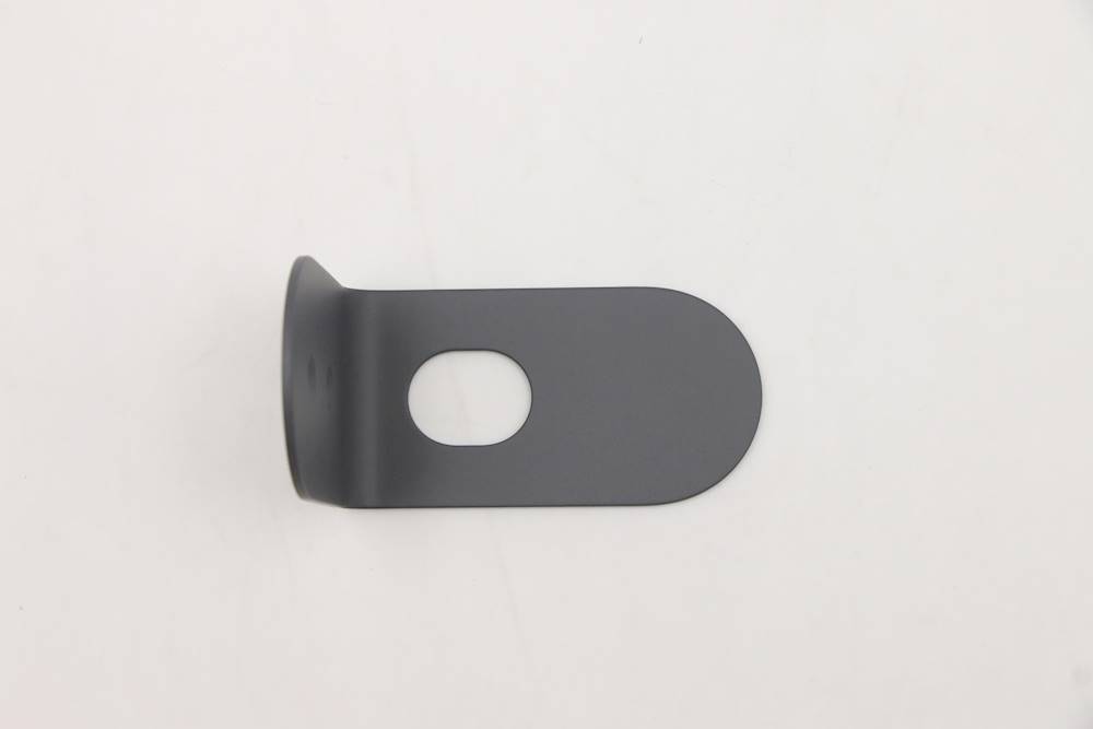 Lenovo Google Meet Series One Room Kits Misc External - 5B40V27601