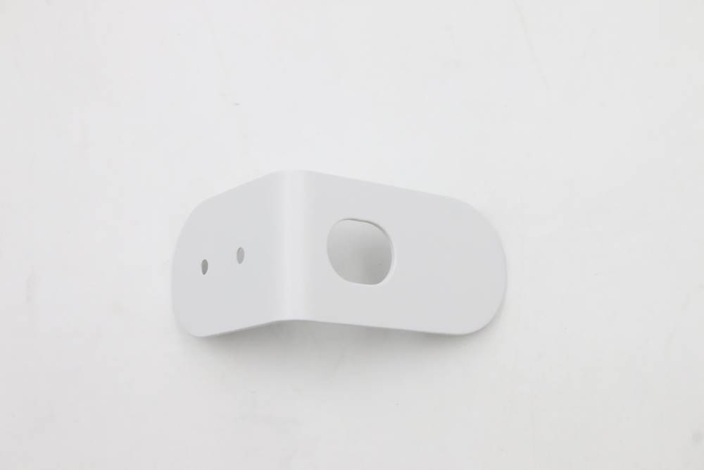 Lenovo Google Meet Series One Room Kits Misc External - 5B40V27602