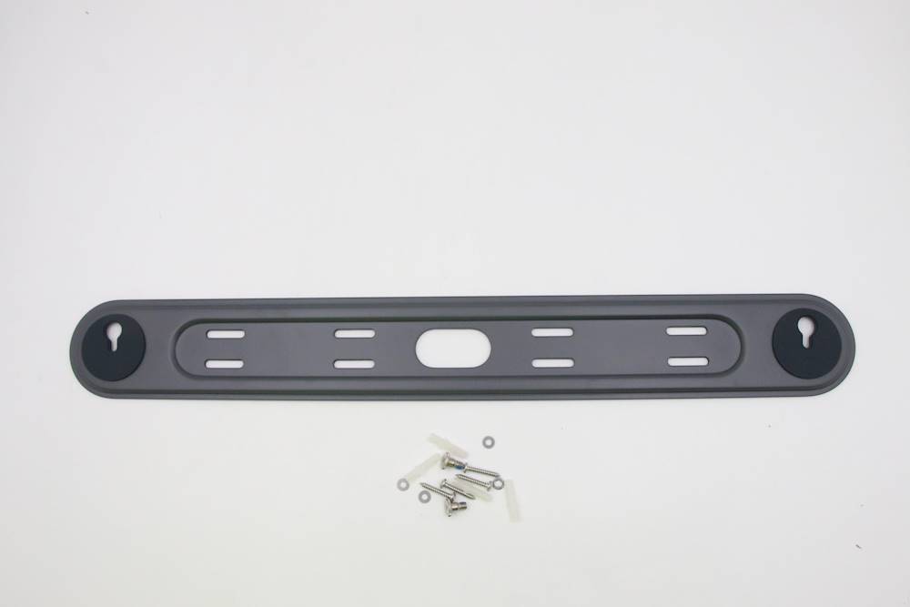 Lenovo Google Meet Series One Room Kits Misc External - 5B40V27603