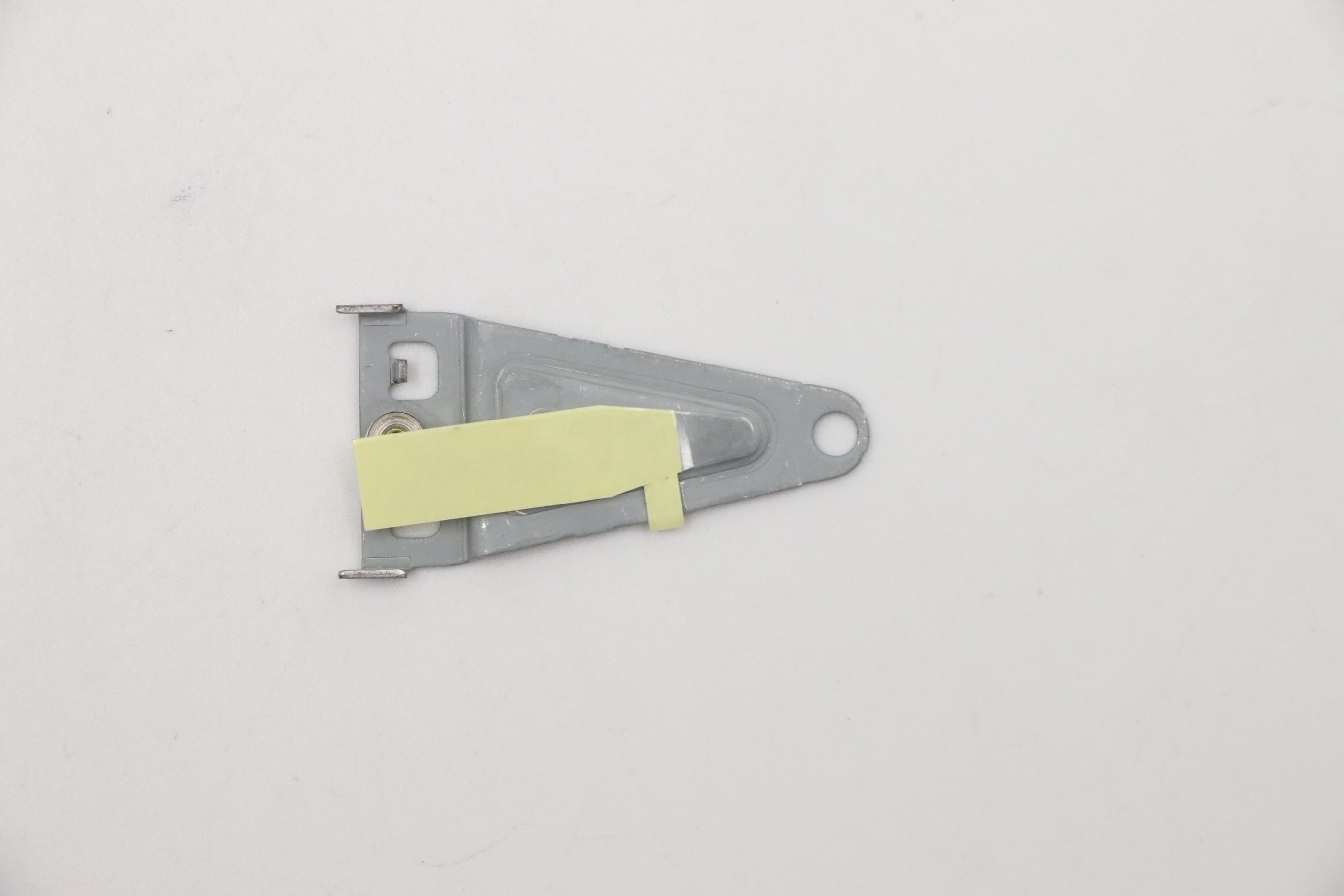 5B40Y88636 - Original Lenovo HDD Bracket C 81YH 2242 SSD