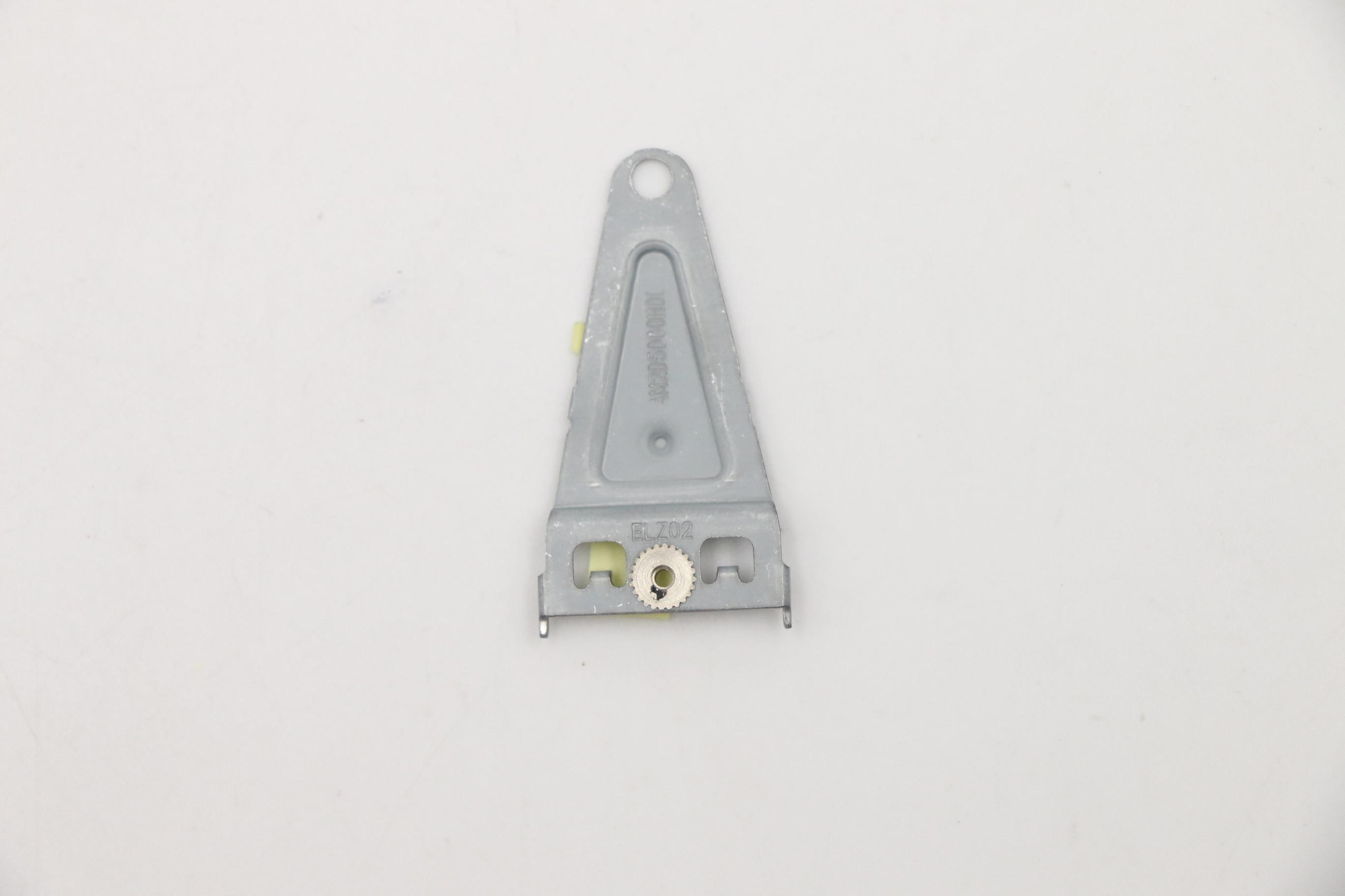 5B40Y88636 - Original Lenovo HDD Bracket C 81YH 2242 SSD