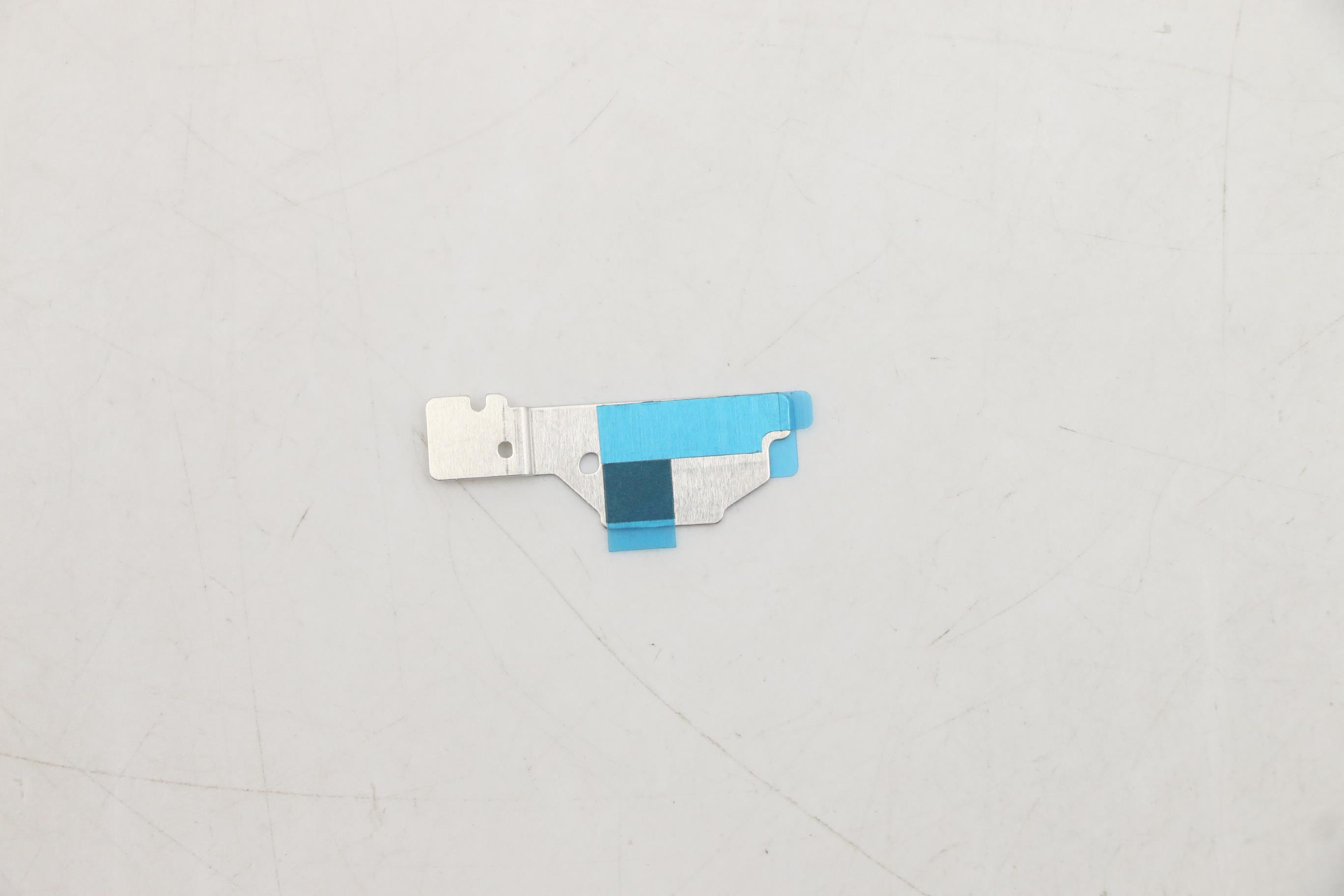 5B40Z68822 - Original Lenovo Hera 1.0 INTEL FRU BRACKET BRACKET, Camera Bracket, Hera