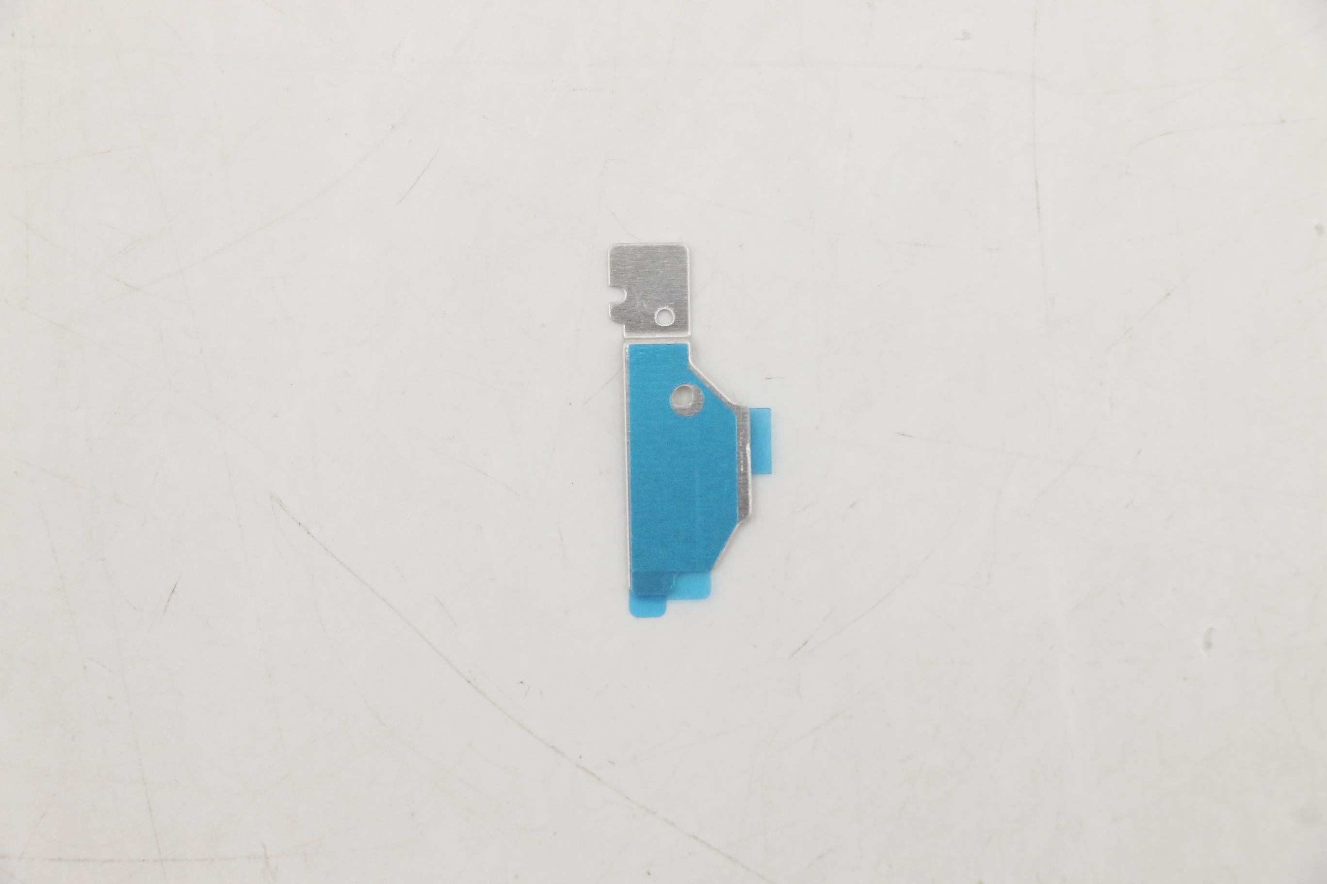 5B40Z68822 - Original Lenovo Hera 1.0 INTEL FRU BRACKET BRACKET, Camera Bracket, Hera