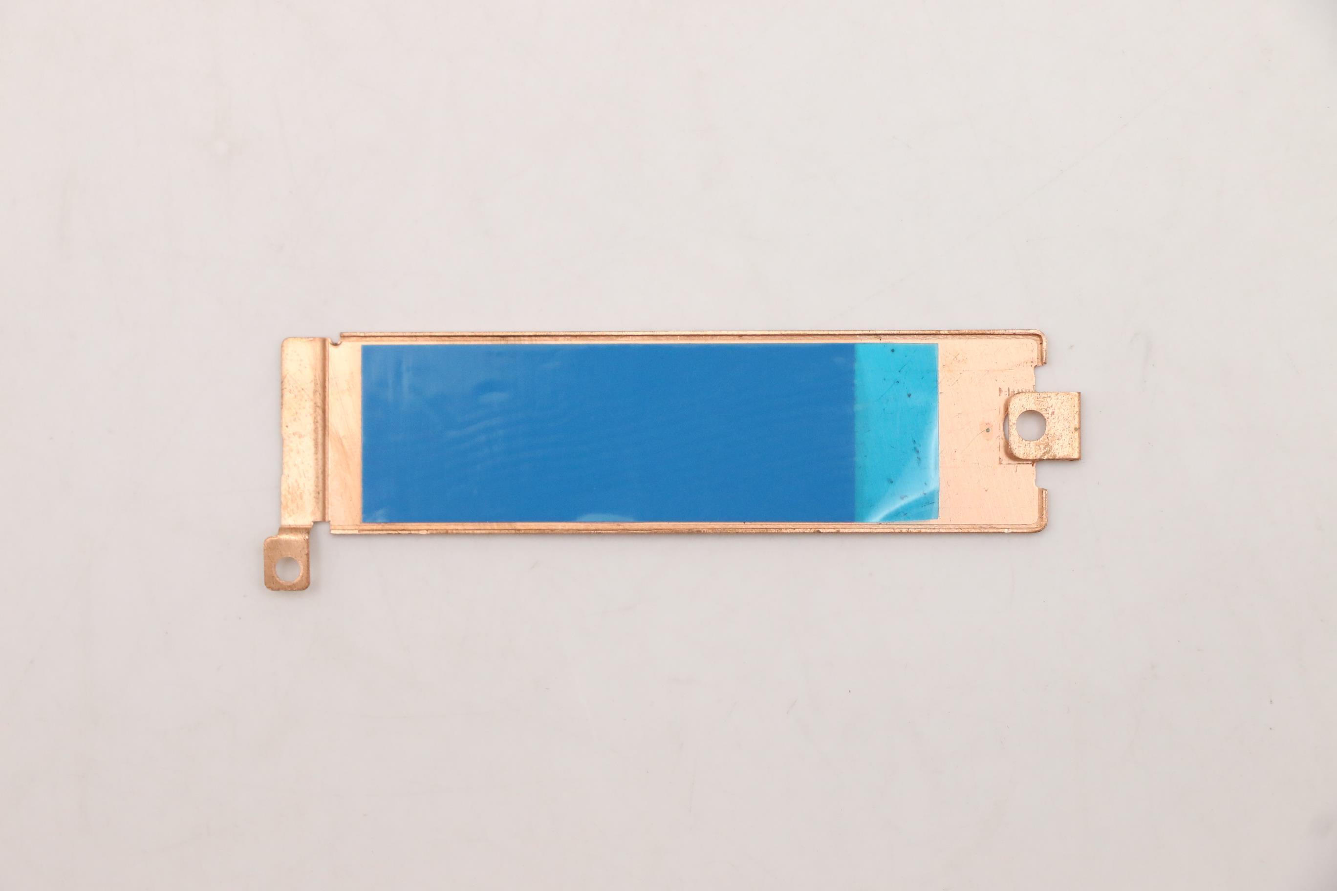 5B40Z68825 - Original Lenovo Serval 1.0 INTEL FRU BRACKET Serval 1.0 Intel_SSDH.PERFORMANCE_BKT_ASSY