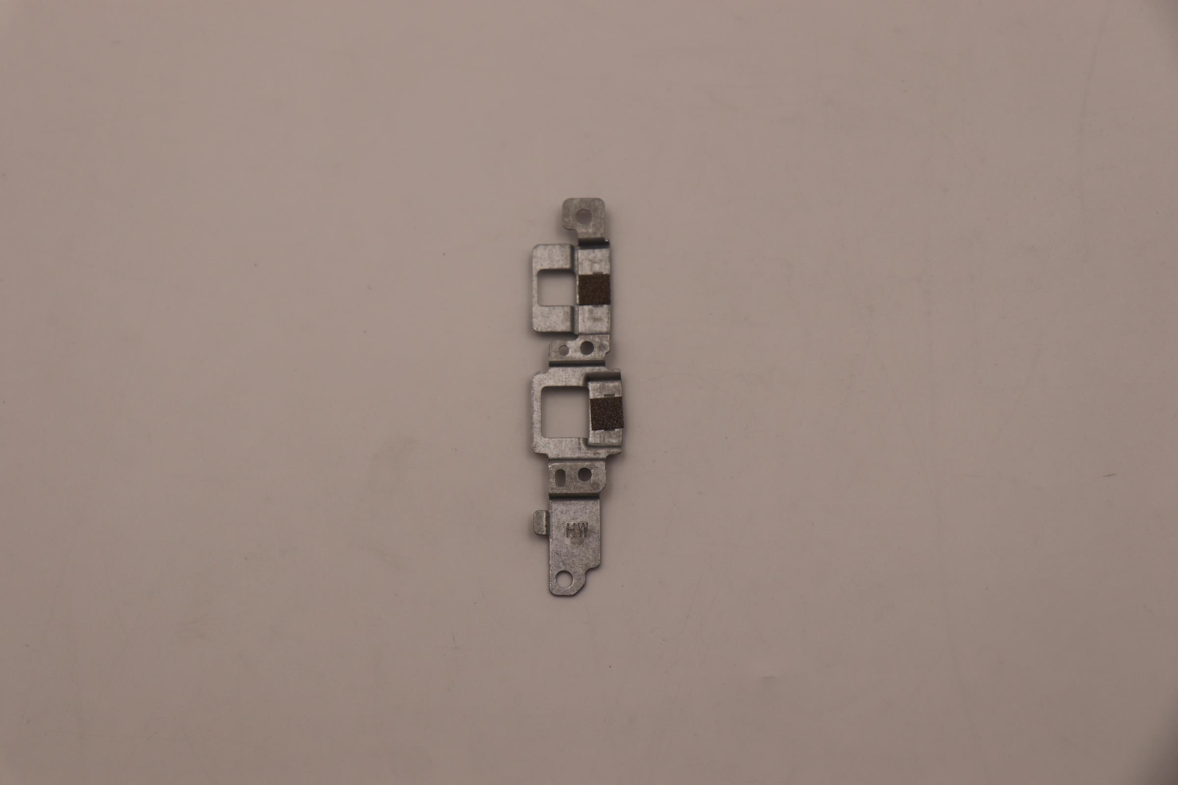 5B40Z68842 - Original Lenovo BRACKET FRU BRACKET IO BRACKET R Fenrir