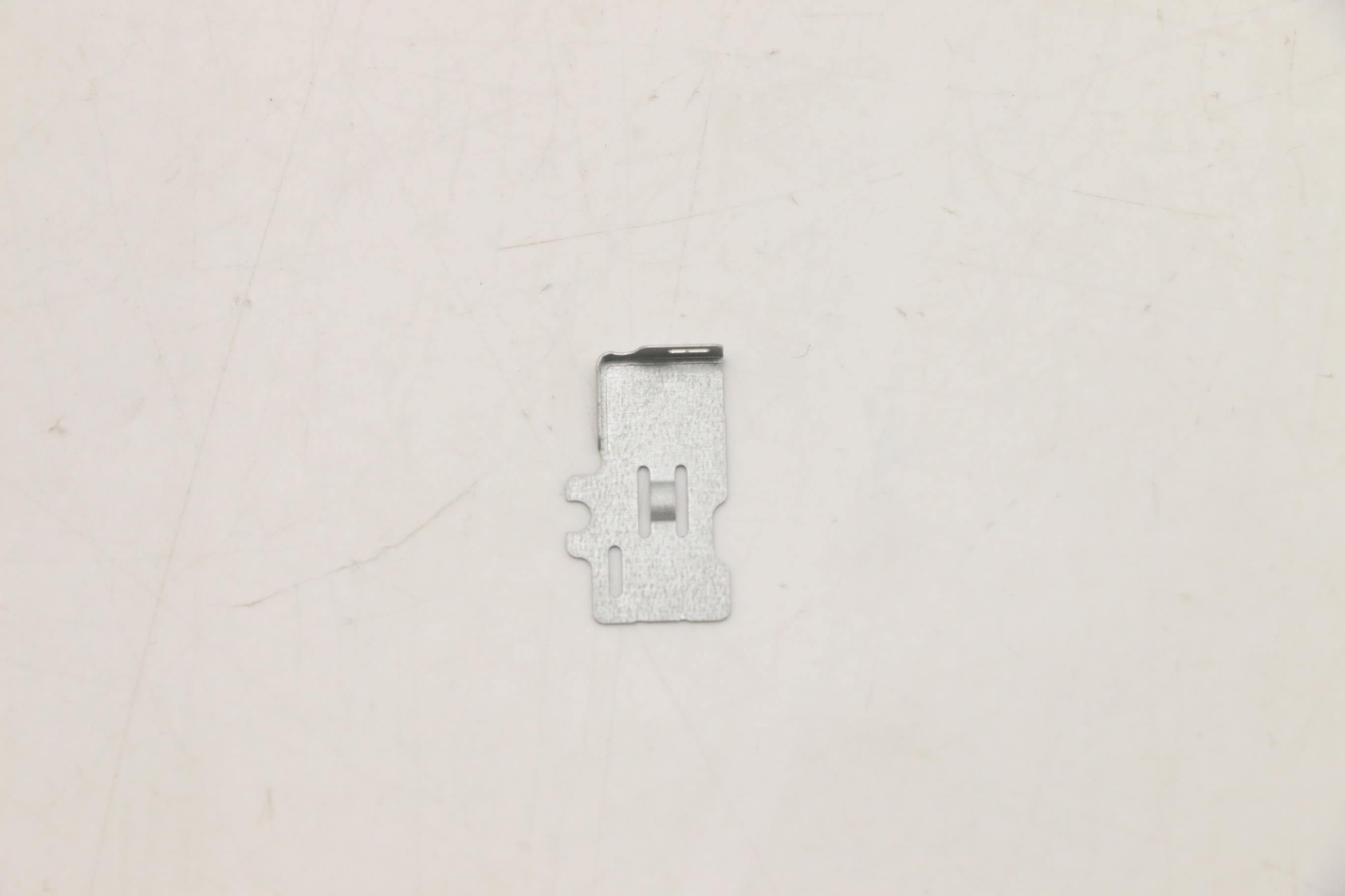 5B40Z68846 - Original Lenovo BRACKET FRU BRACKET WFC Camera Bracket