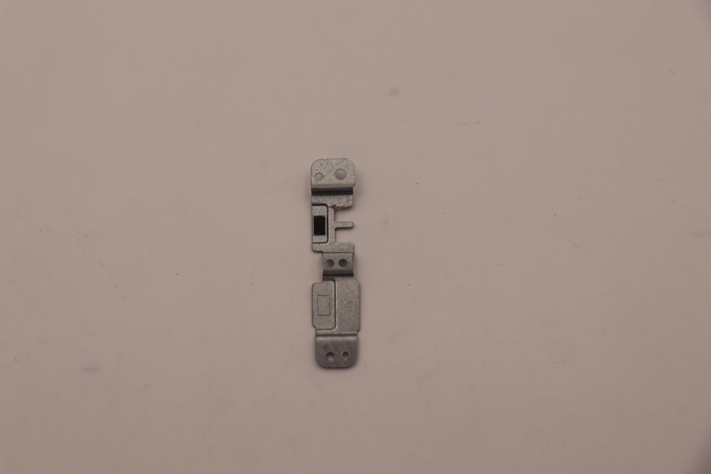 5B40Z68847 - Original Lenovo BRACKET FRU BRACKET BRACKET, IO, L