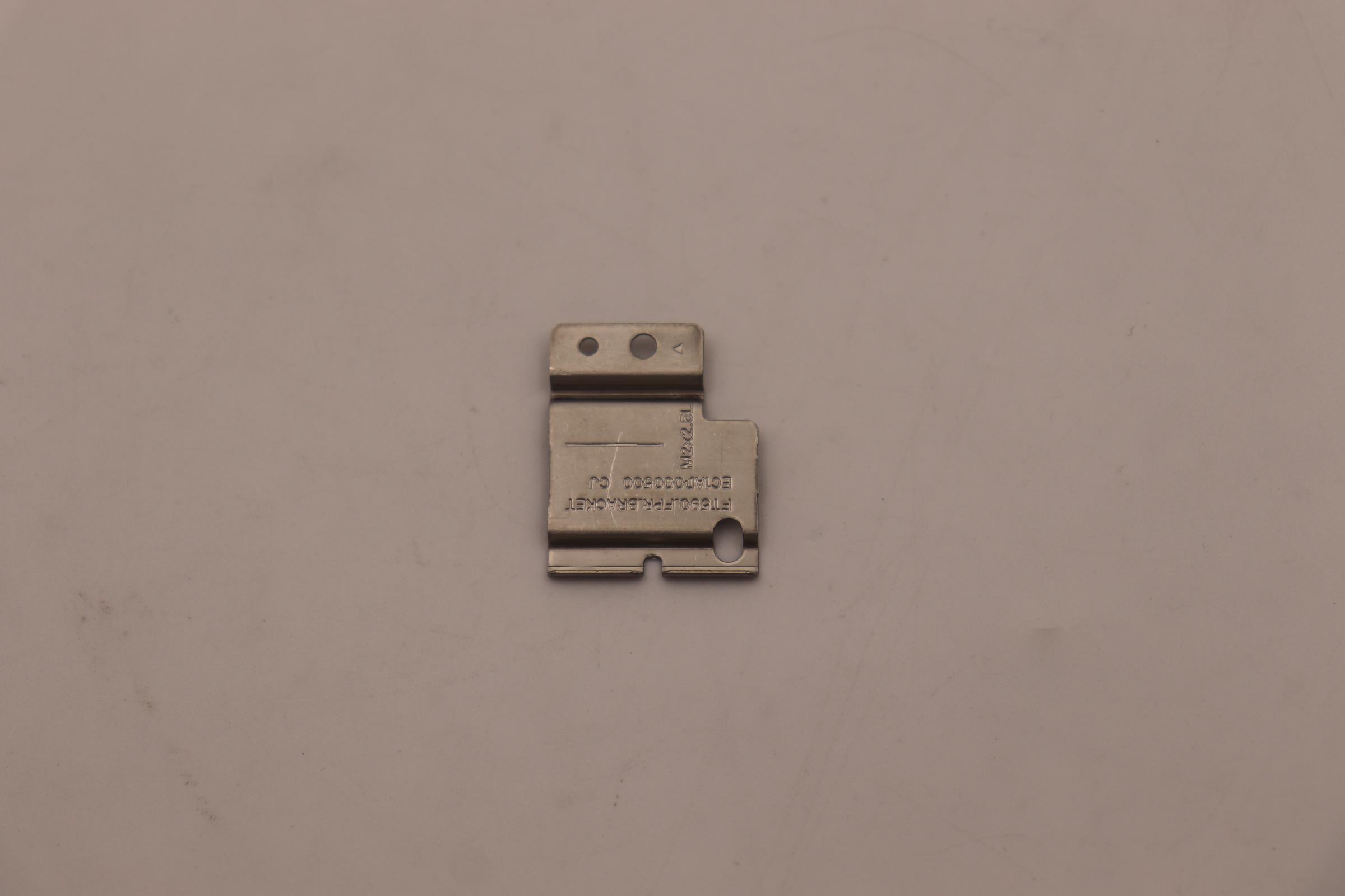 5B40Z68868 - Original Lenovo BRACKET FRU FPR BARCKET