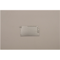 Lenovo ThinkPad P16 Gen 1 (21D6, 21D7) Laptop Misc External external opticals - 5B40Z68870