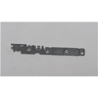Lenovo 100w Gen 4 Laptop (Lenovo) MISC INTERNAL - 5B40Z68878