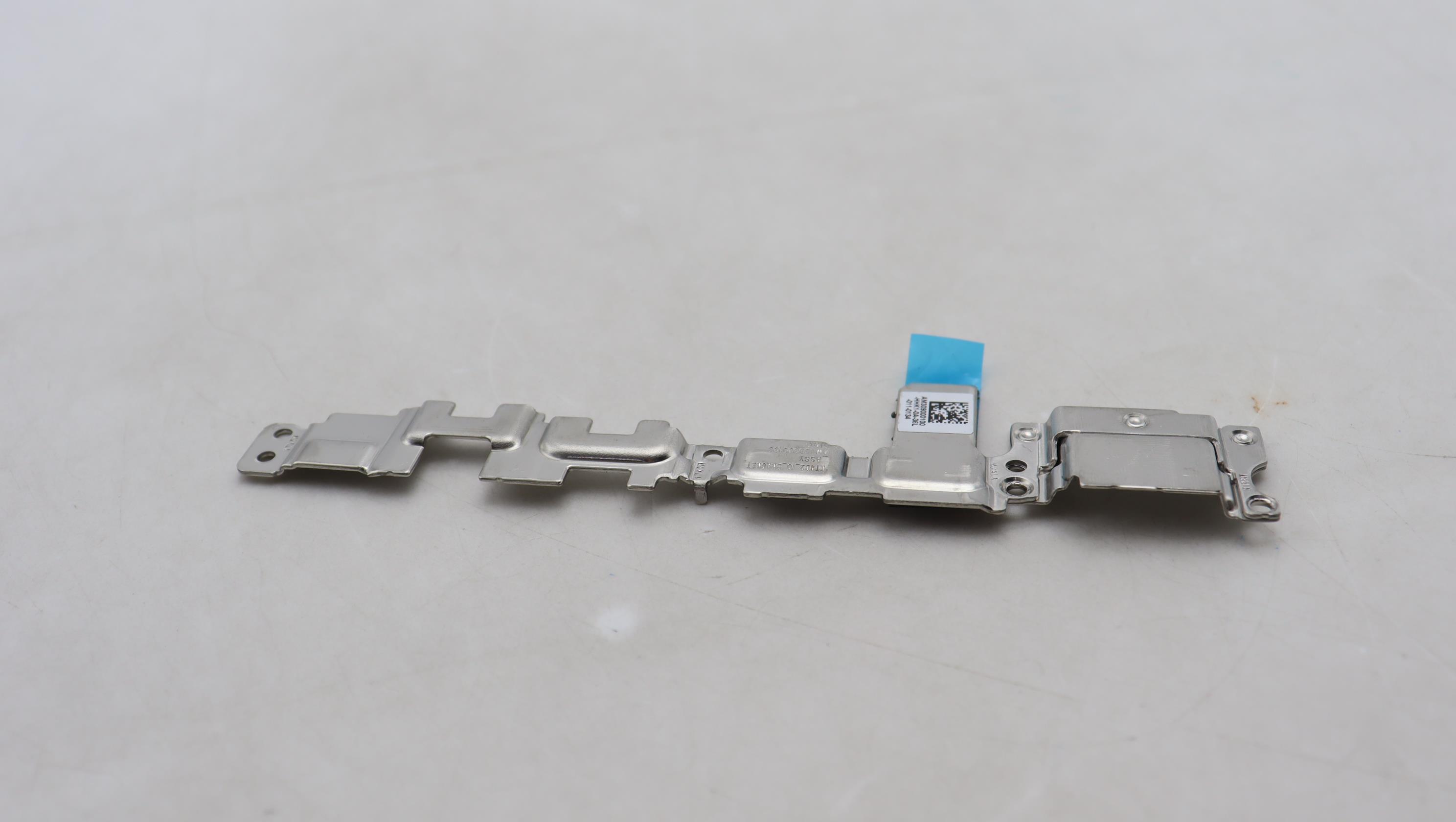 5B40Z68885 - Original Lenovo BRACKET FRU TKT4D2_IO_BRACKET_ASSY