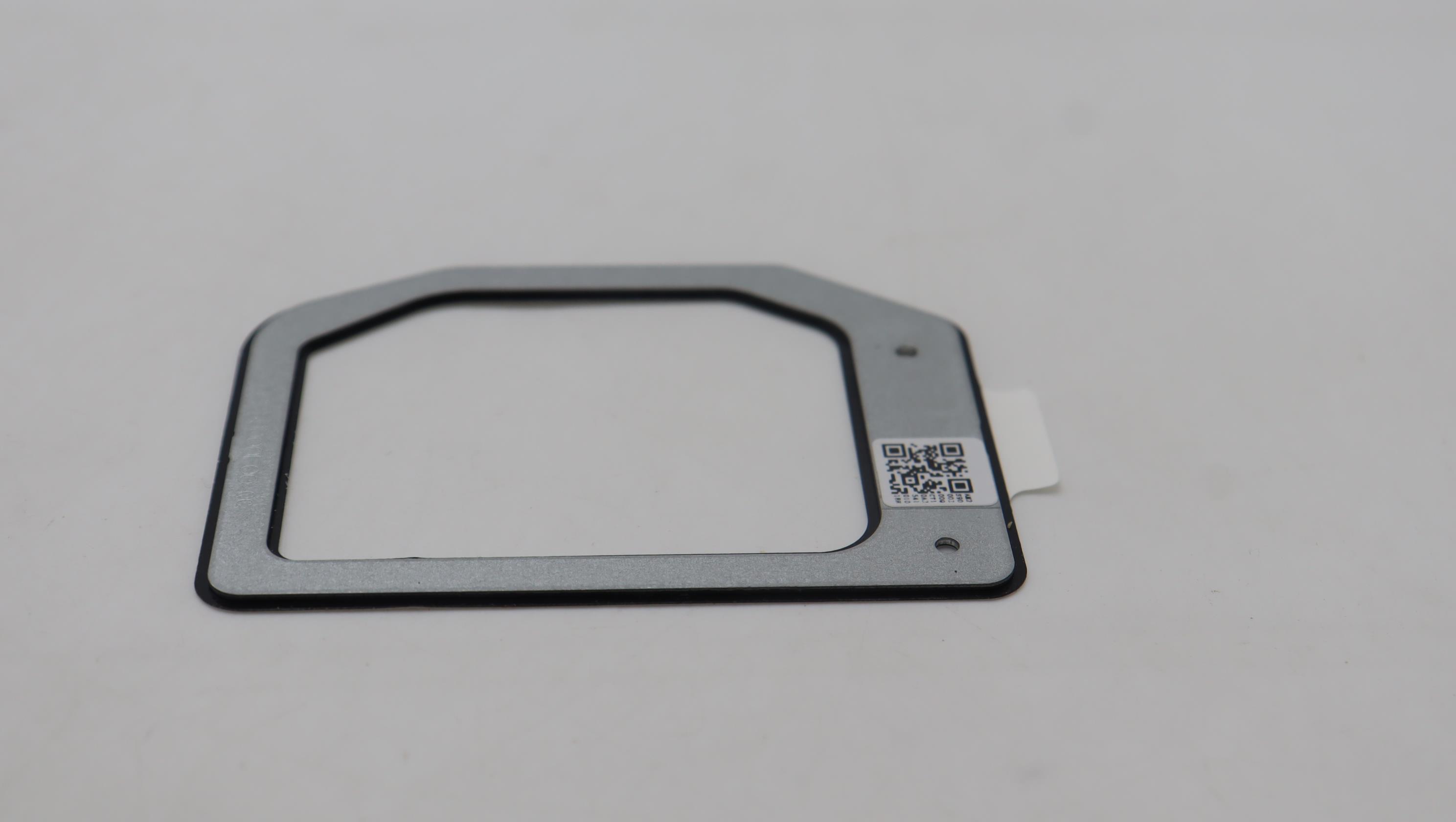 5B40Z68886 - Original Lenovo BRACKET KX3B0_CPU_BRACKET_ASSY