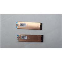 Lenovo P16v Gen 1 (21FC, 21FD) Laptop (ThinkPad) HDD PARTS - 5B40Z68887