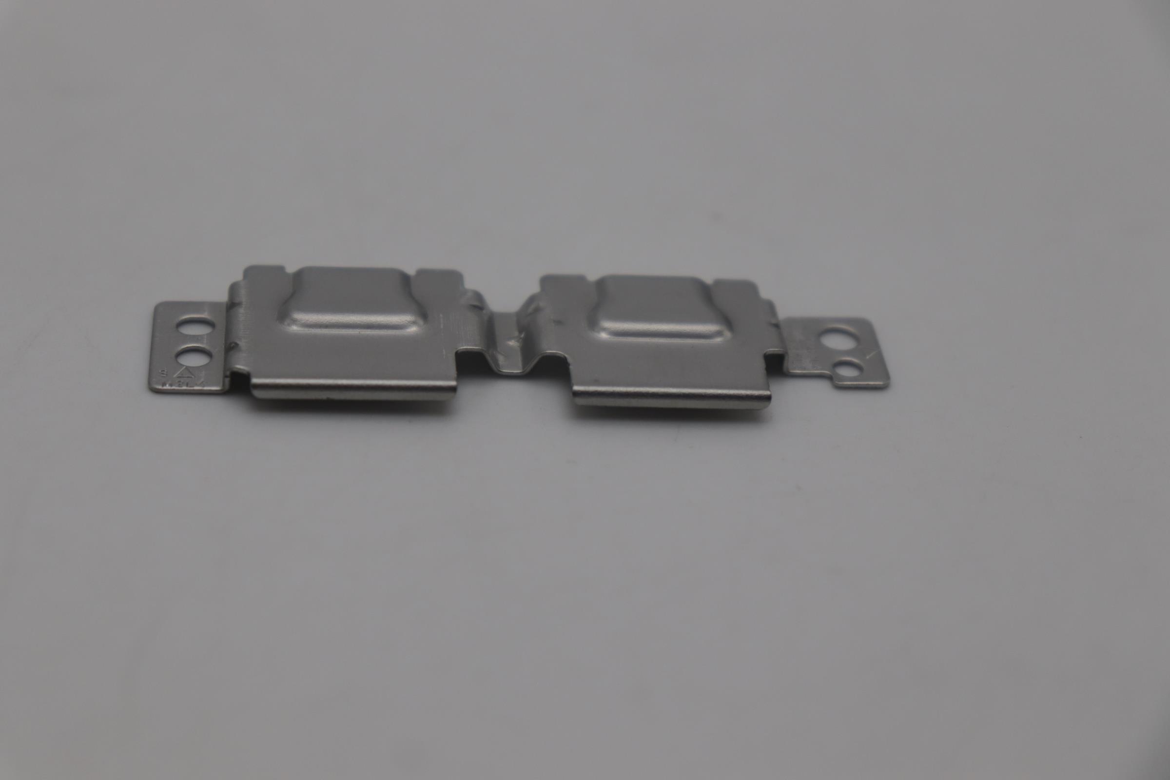5B40Z68891 - Original Lenovo BRACKET FRU BRACKET, IO, BLANC