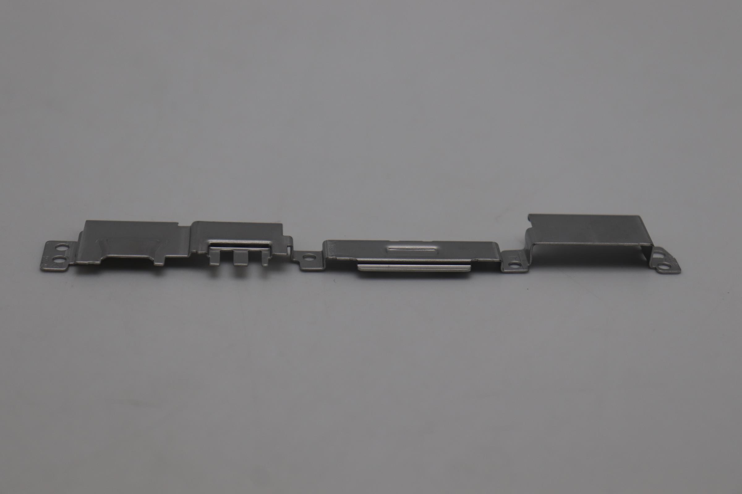 5B40Z68892 - Original Lenovo BRACKET FRU BRACKET, MB, BLANC