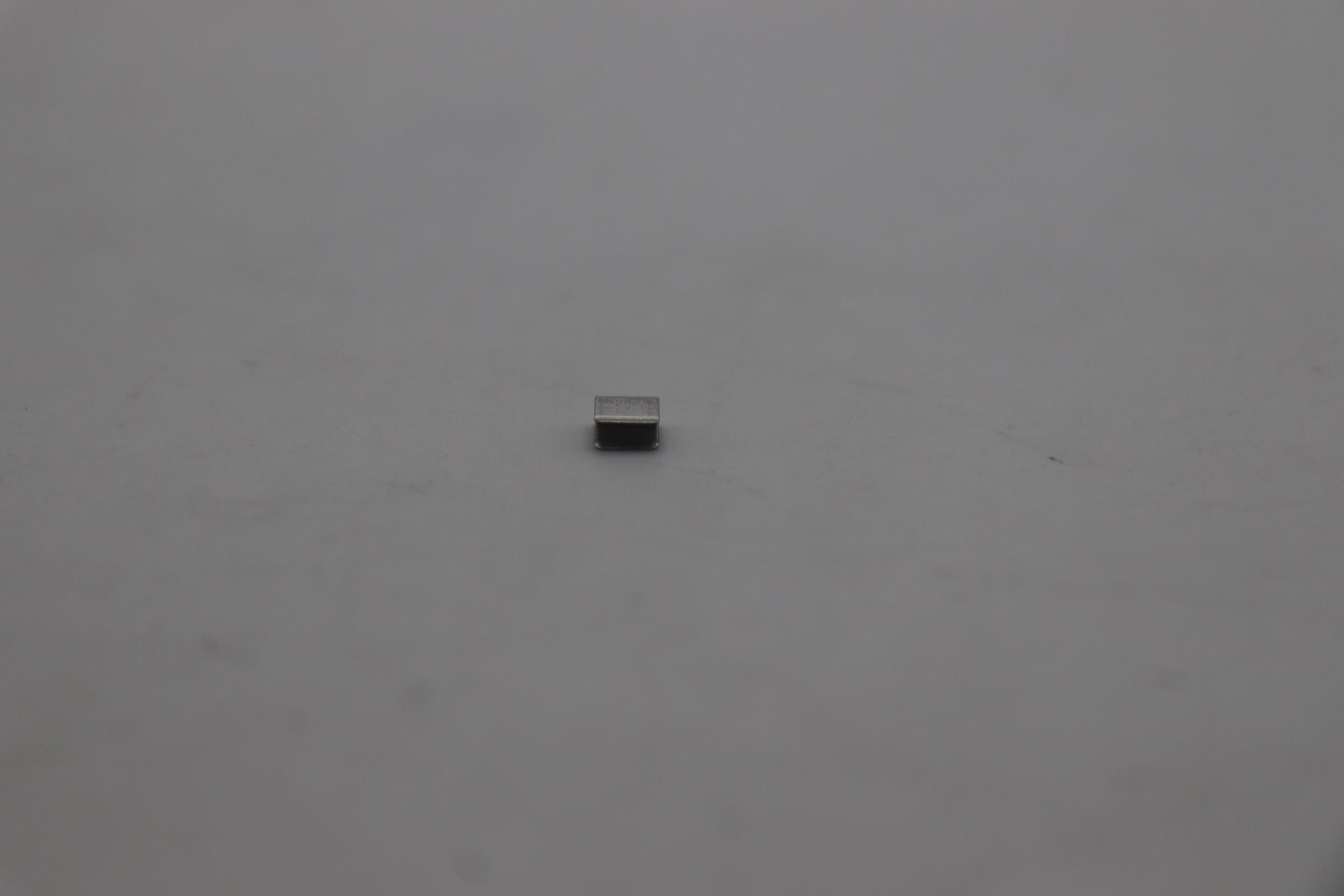 5B40Z68893 - Original Lenovo BRACKET FRU BRACKET, CCD, BLANC COOK