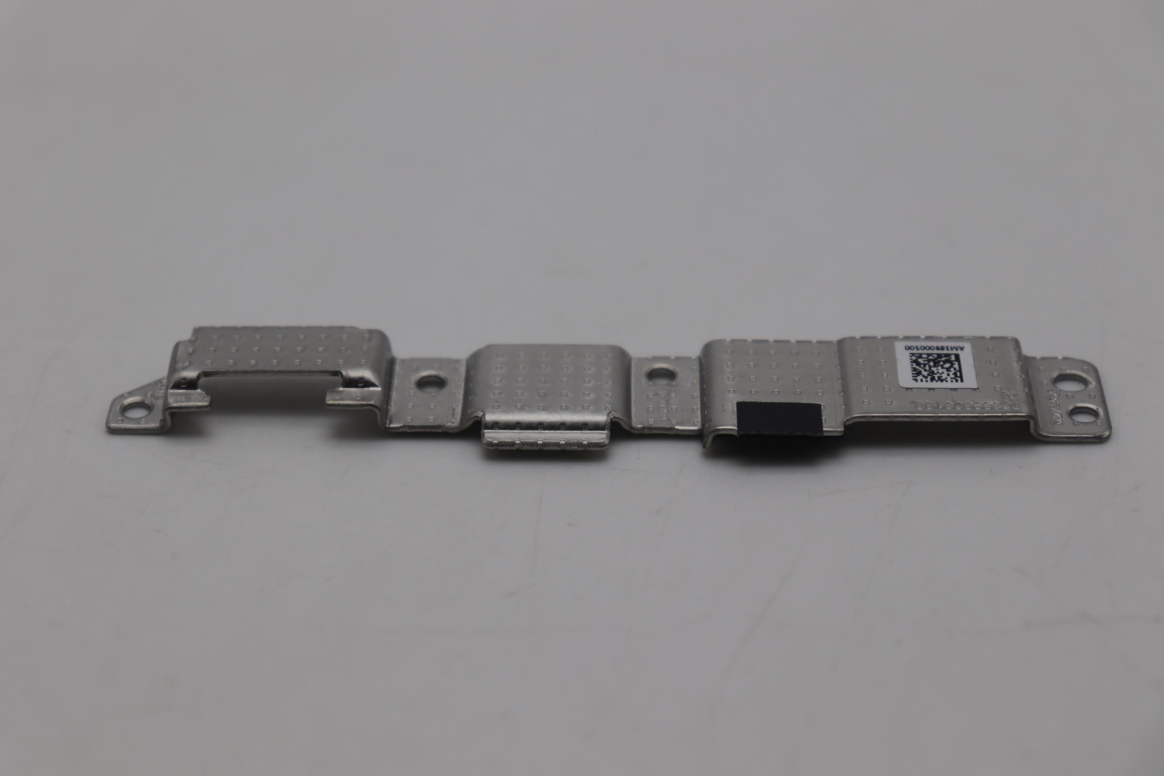 5B40Z68897 - Original Lenovo BRACKET LP6C0_USB_SUPPORT_BKT