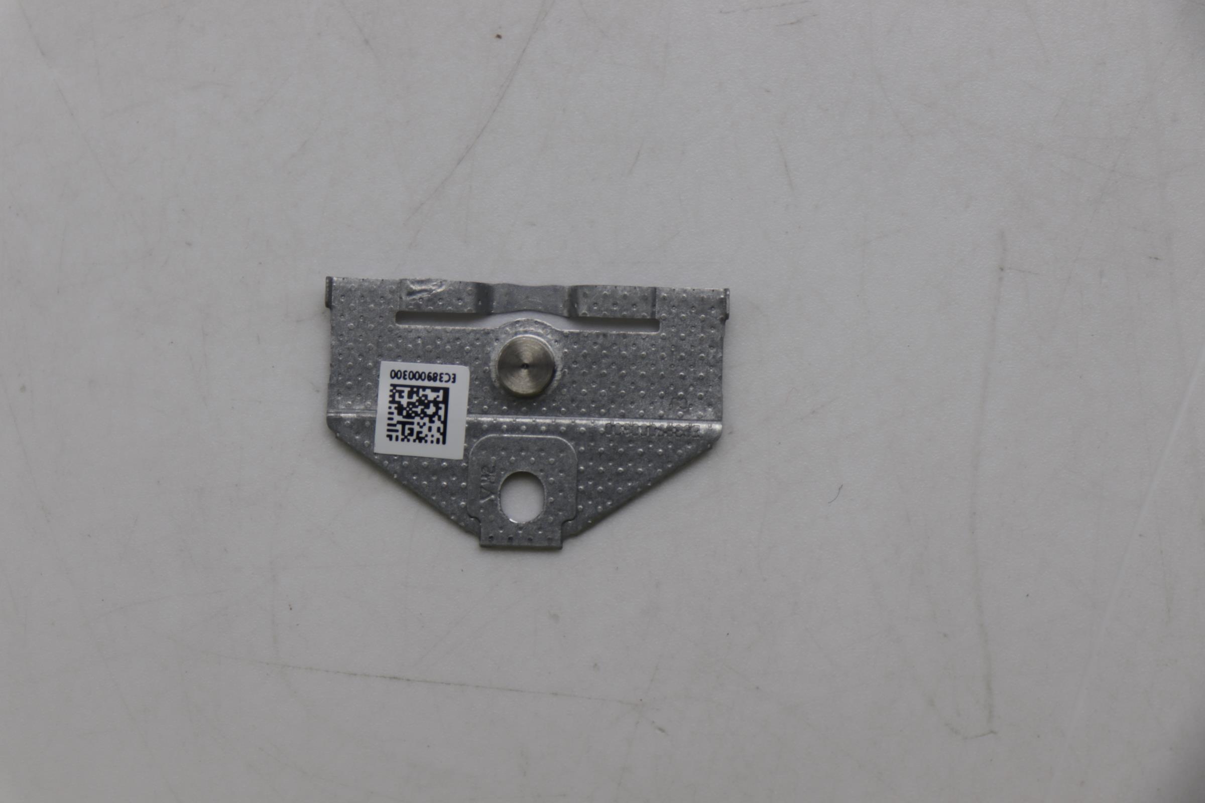 5B40Z68898 - Original Lenovo BRACKET LP6C0_WWAN_4G_BRACKET