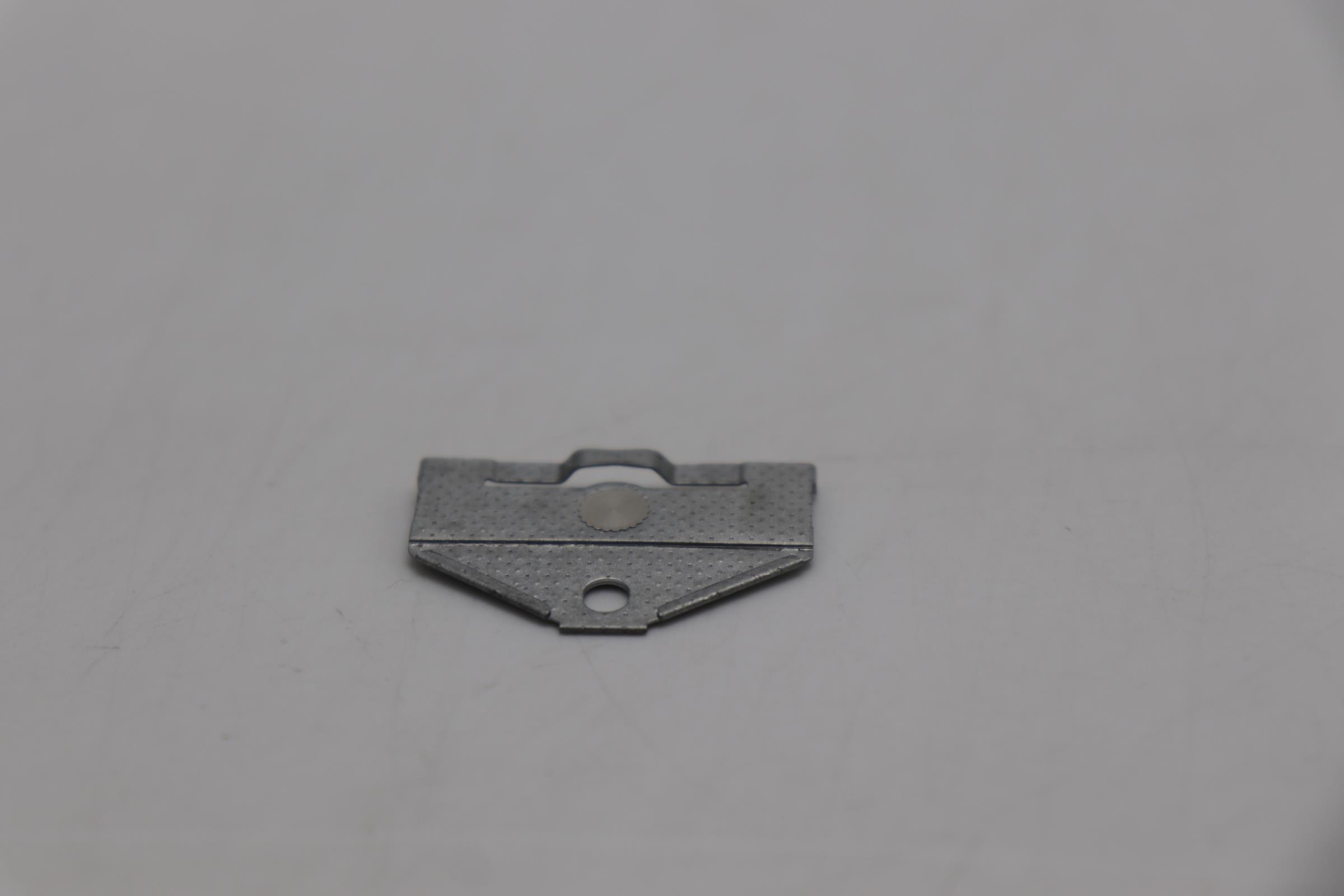 5B40Z68898 - Original Lenovo BRACKET LP6C0_WWAN_4G_BRACKET