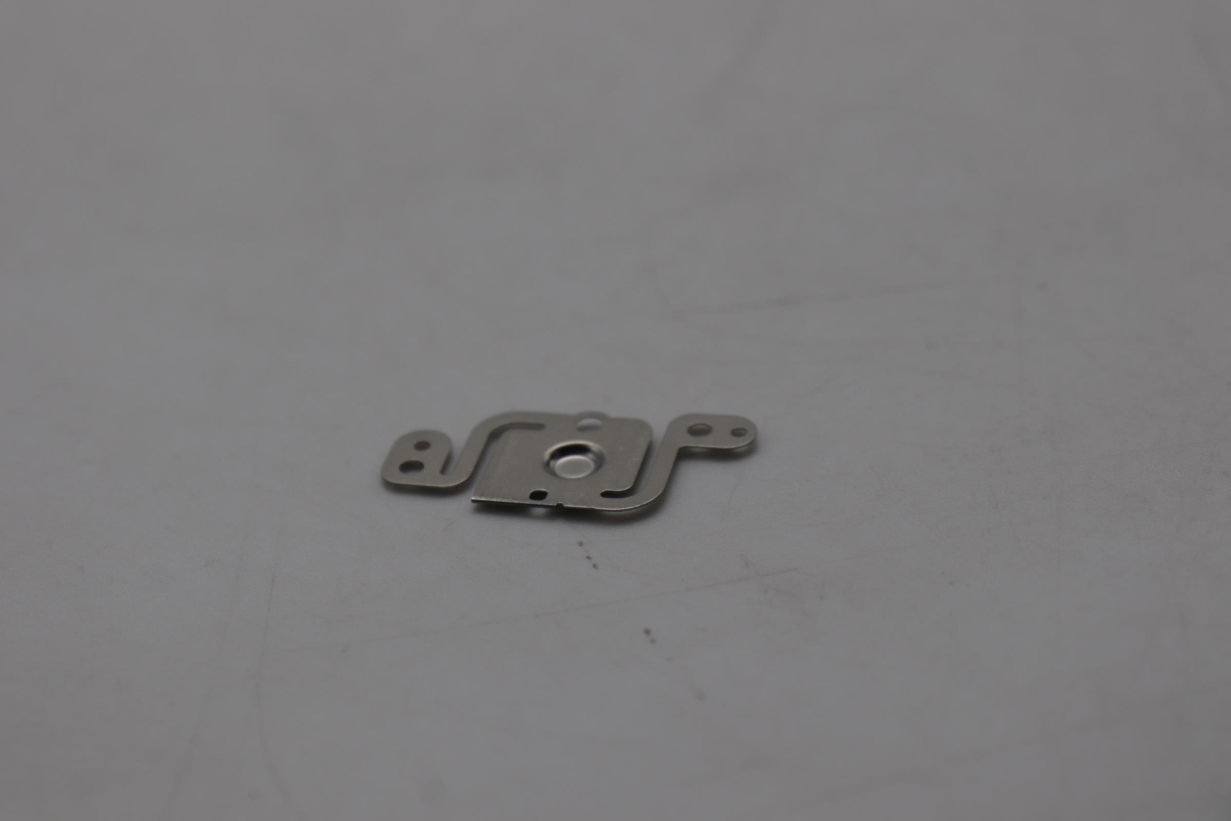 5B40Z68899 - Original Lenovo BRACKET FRU BRACKET LT4E1_PWR_BKT