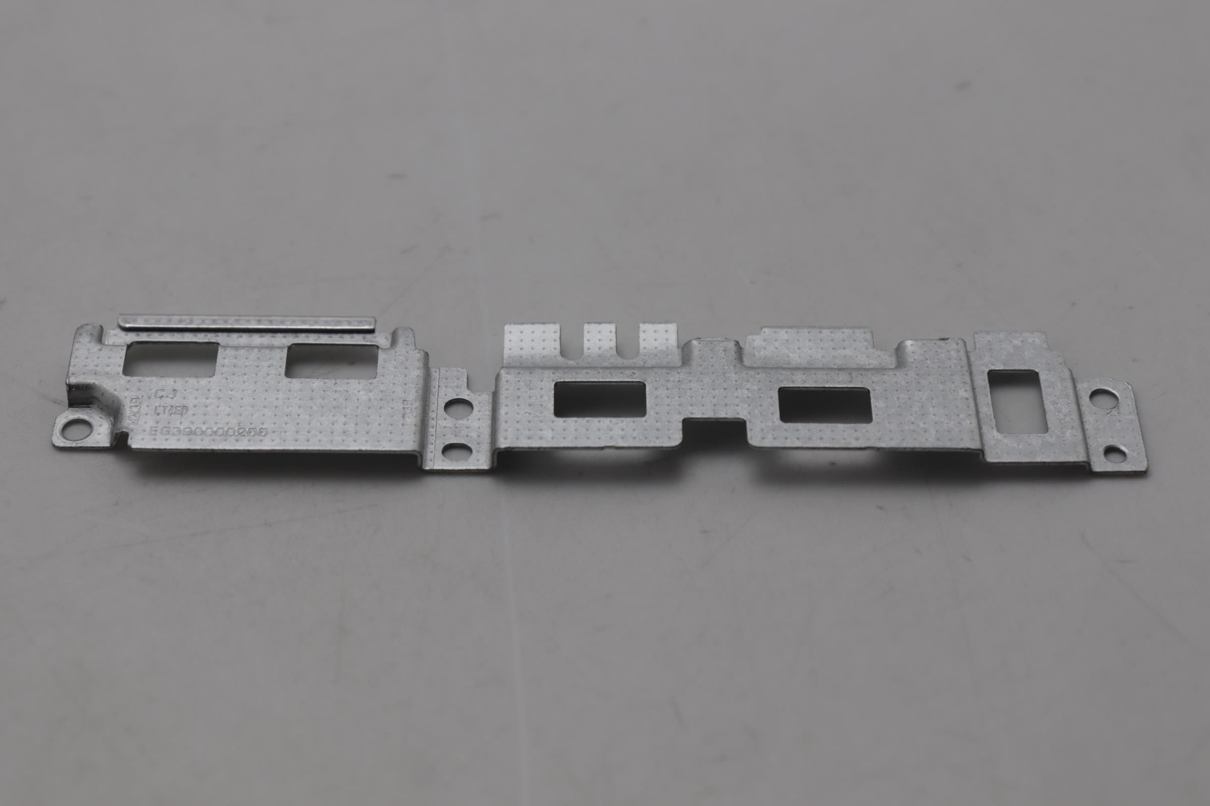 5B40Z68901 - Original Lenovo BRACKET FRU BRACKET MB BRACKET