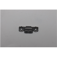 Lenovo Lenovo 100e Chromebook Gen4 Intel MISC INTERNAL - 5B40Z68903