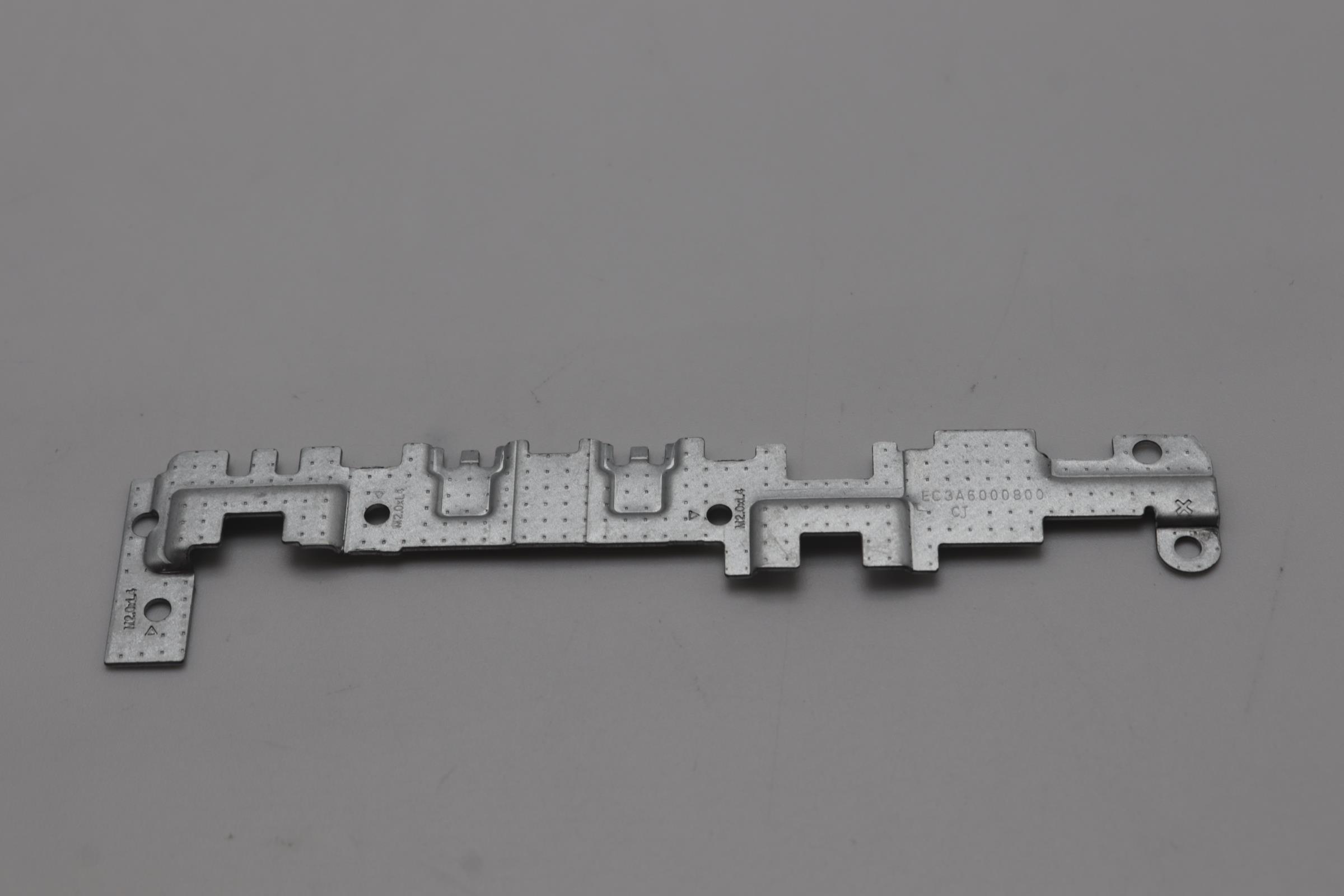 5B40Z68909 - Original Lenovo Bracket LP450 IO BRACKET MB