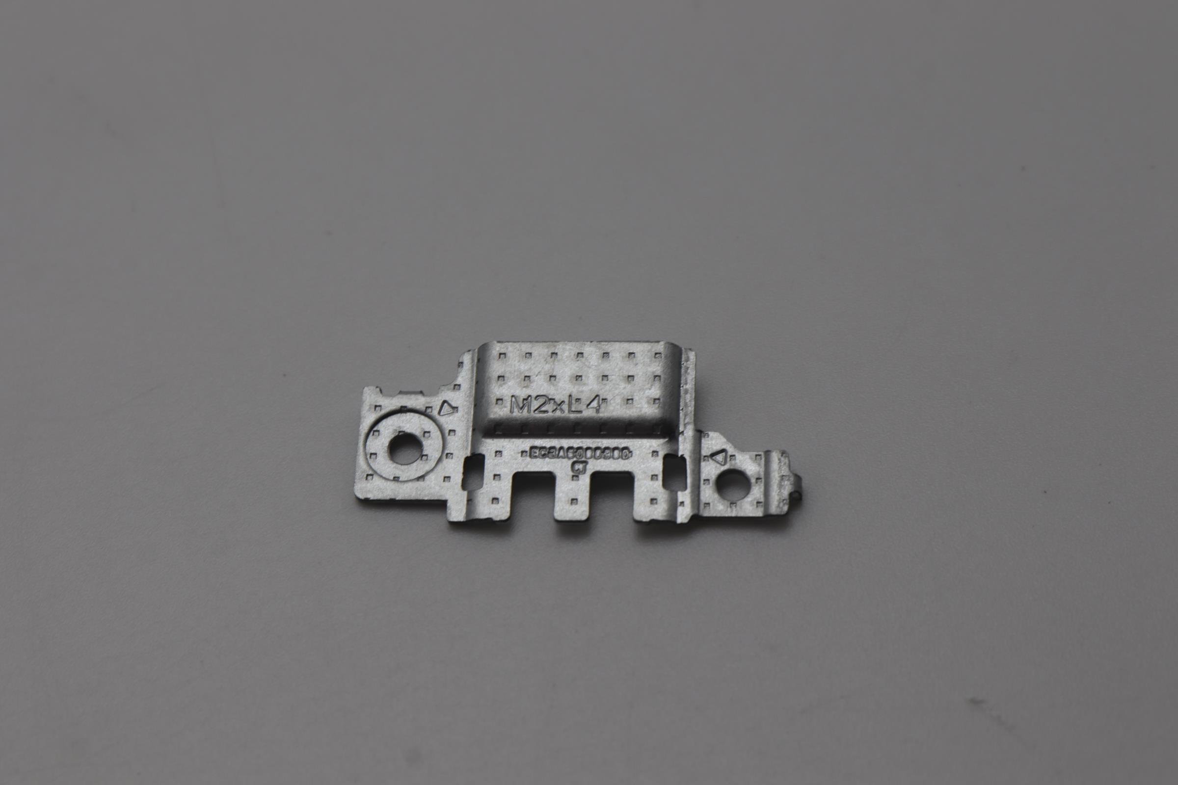 5B40Z68910 - Original Lenovo Bracket LP450 IO BRACKET DB
