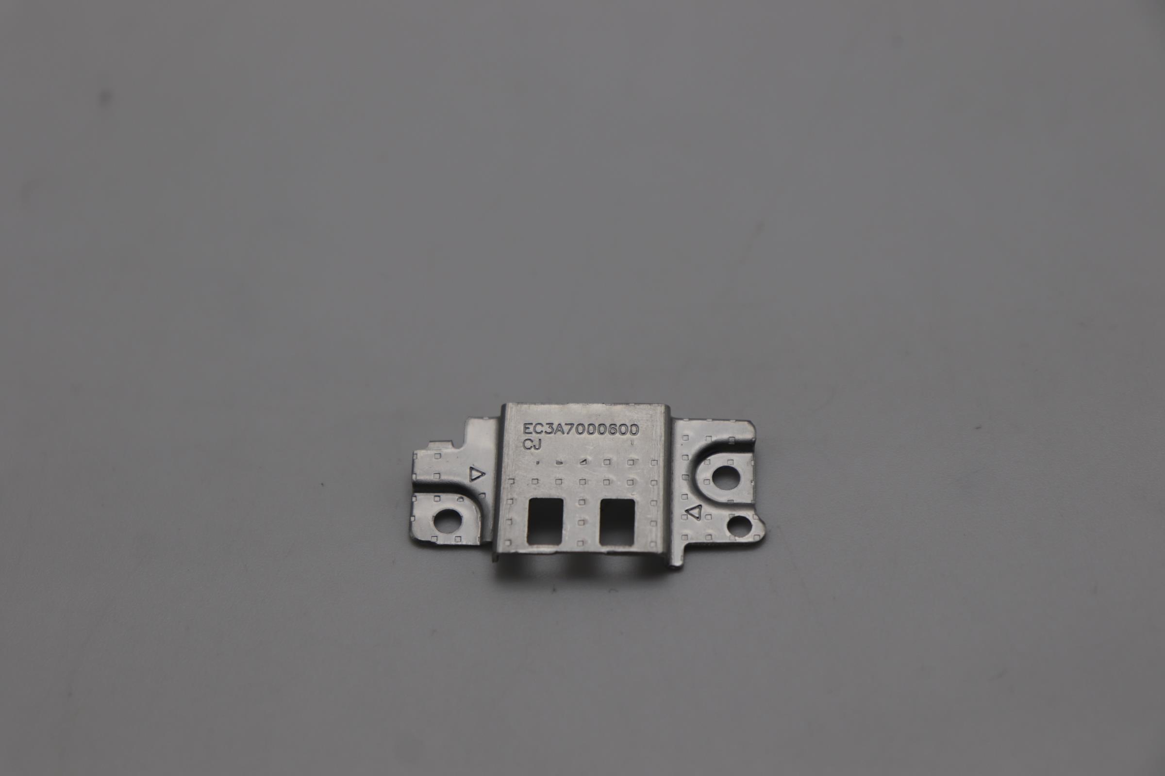 5B40Z68911 - Original Lenovo Bracket LP630 IO BKT