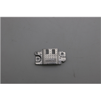 Lenovo P16s Gen 3 (21KS, 21KT) Laptops (ThinkPad) MISC INTERNAL - 5B40Z68911