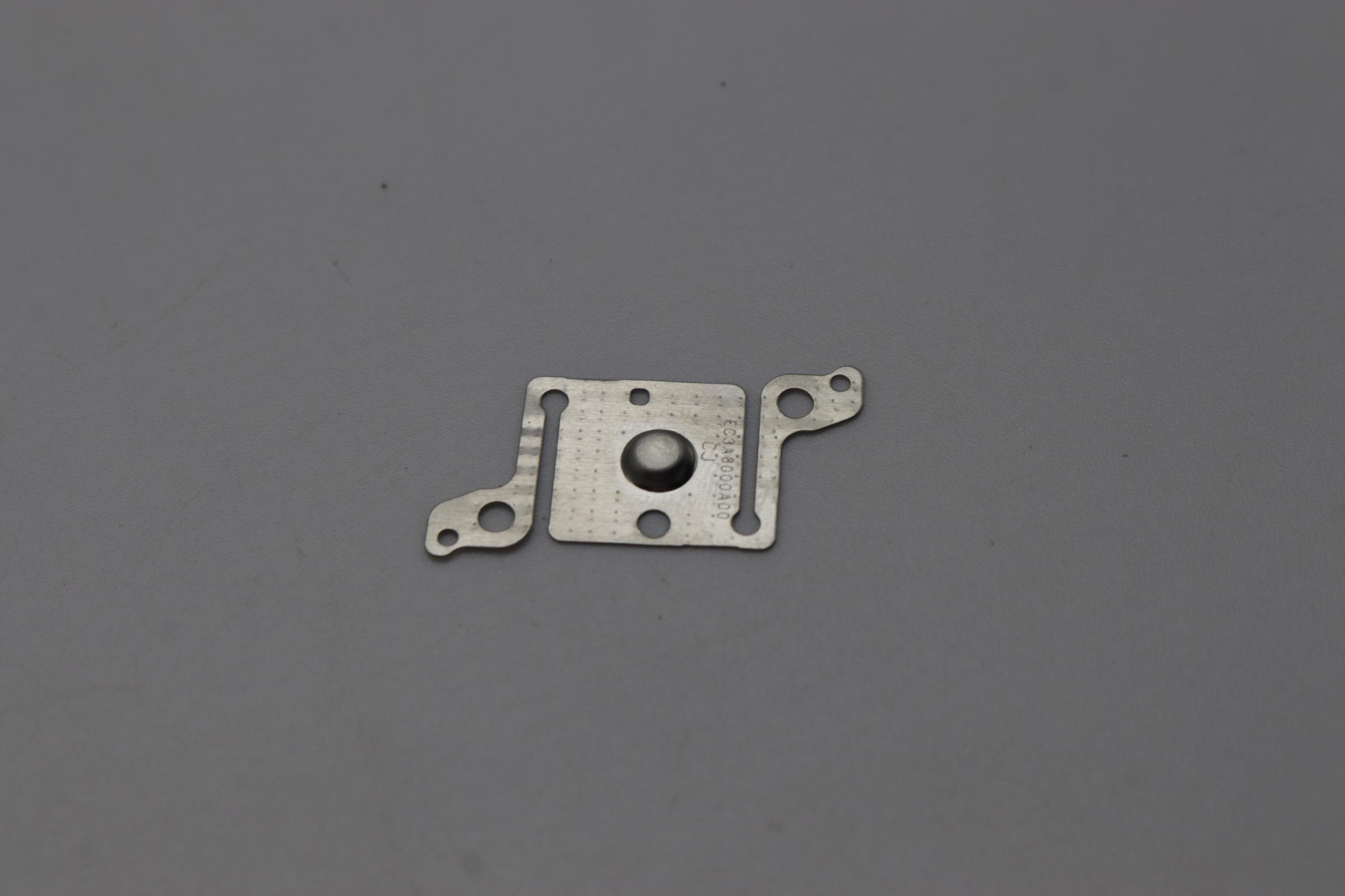 5B40Z68912 - Original Lenovo BRACKET POWER BRACKET