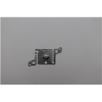 Lenovo P14s Gen 5 (21G2, 21G3) Laptops (ThinkPad) MISC INTERNAL - 5B40Z68912