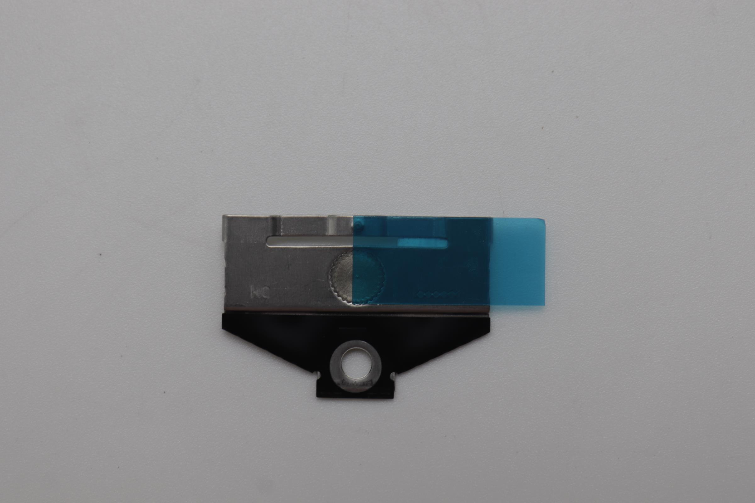 5B40Z68915 - Original Lenovo Bracket WWAN BKT ASSY