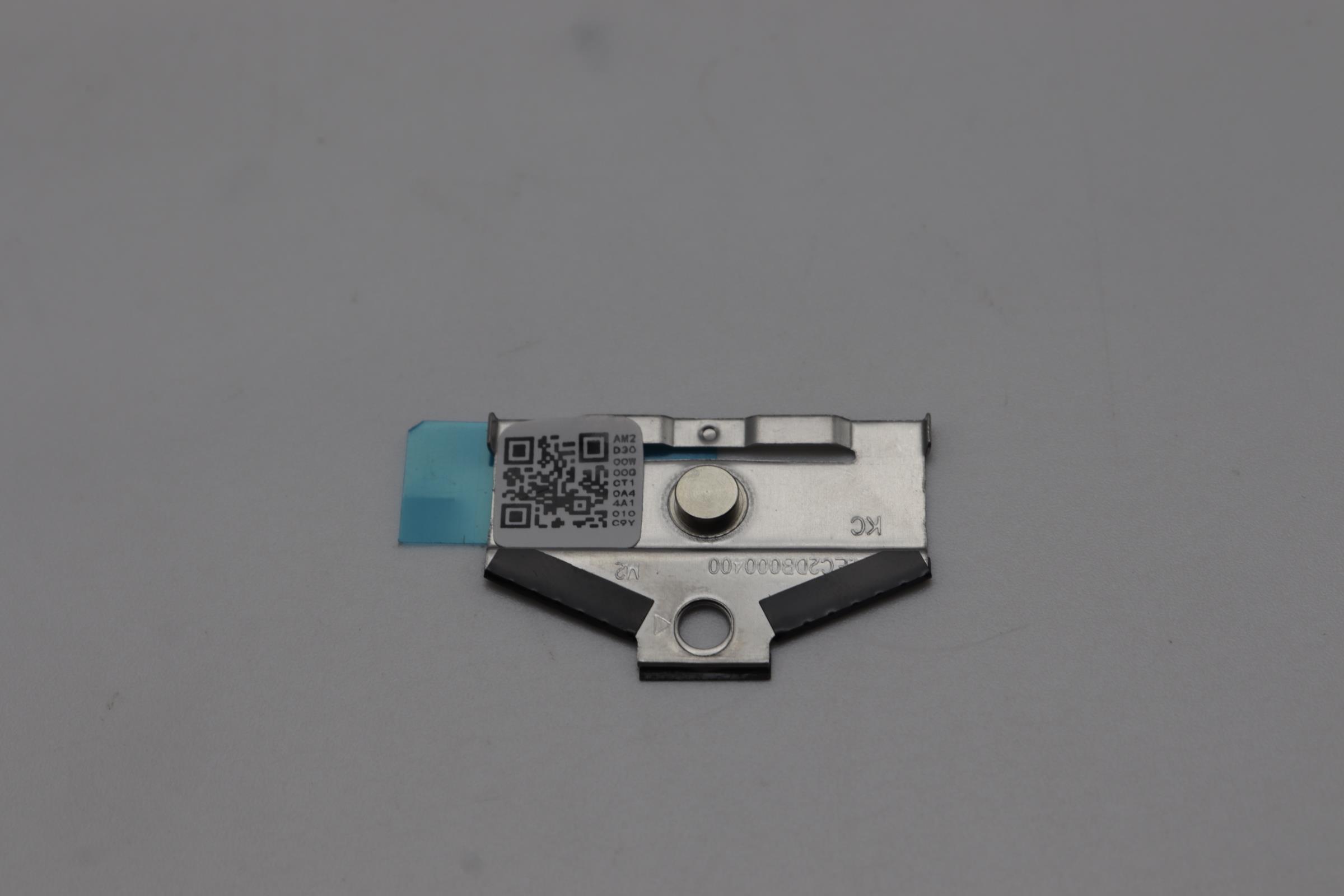 5B40Z68915 - Original Lenovo Bracket WWAN BKT ASSY