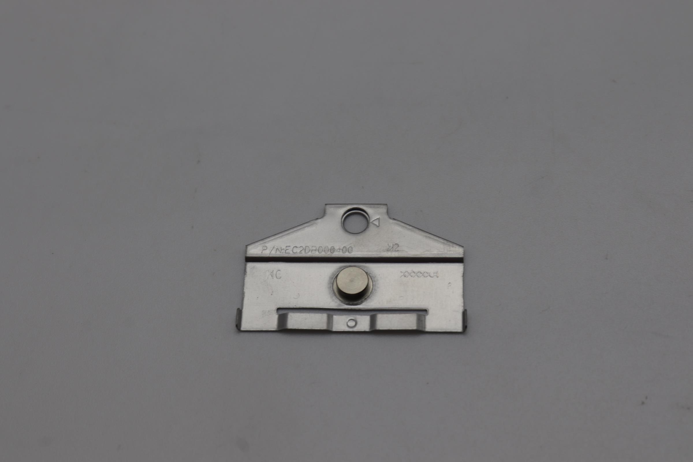 5B40Z68916 - Original Lenovo Bracket WWAN BKT