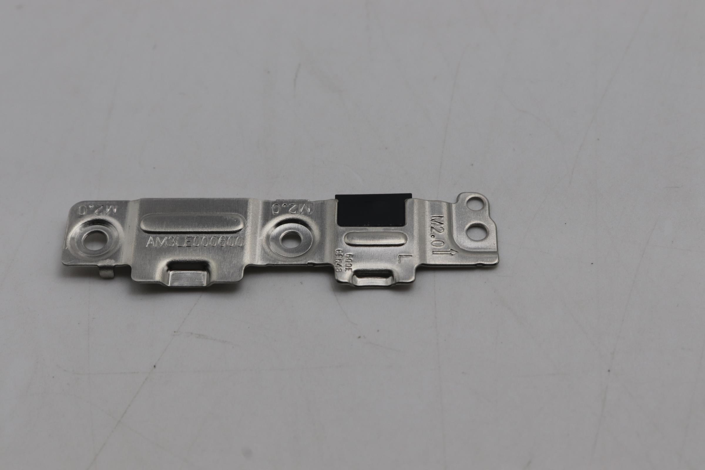 5B40Z68917 - Original Lenovo BRACKET MC15A IO BKT L ASSY