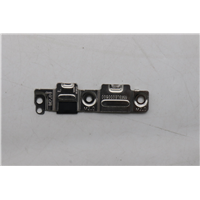 Lenovo Part 5B40Z68917