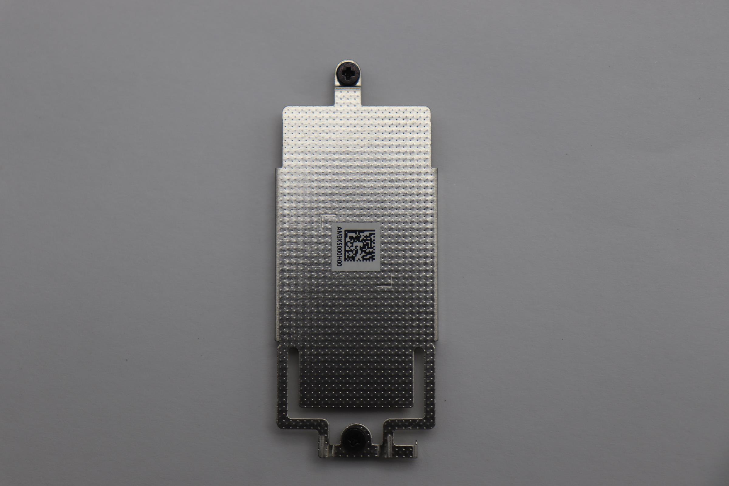 5B40Z68918 - Original Lenovo BRACKET SSD BRACKET