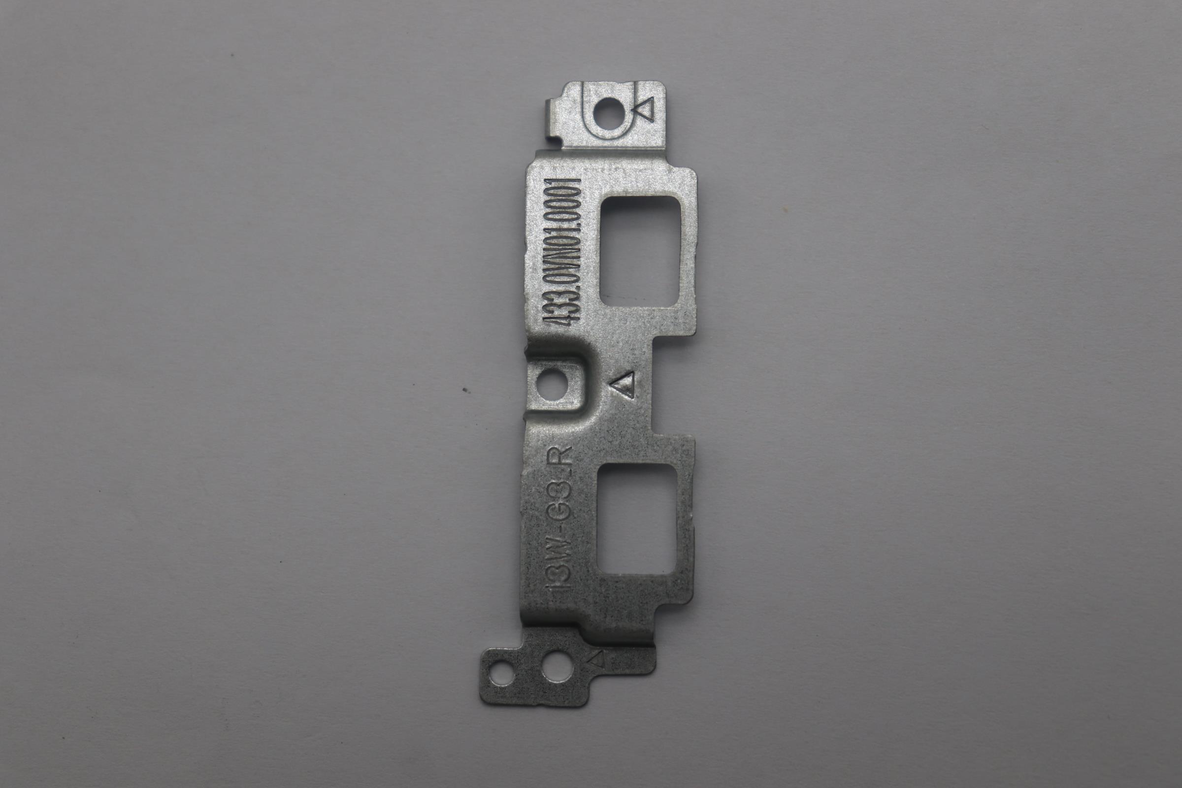 5B40Z68919 - Original Lenovo BRACKET USB BRACKET 13W G3
