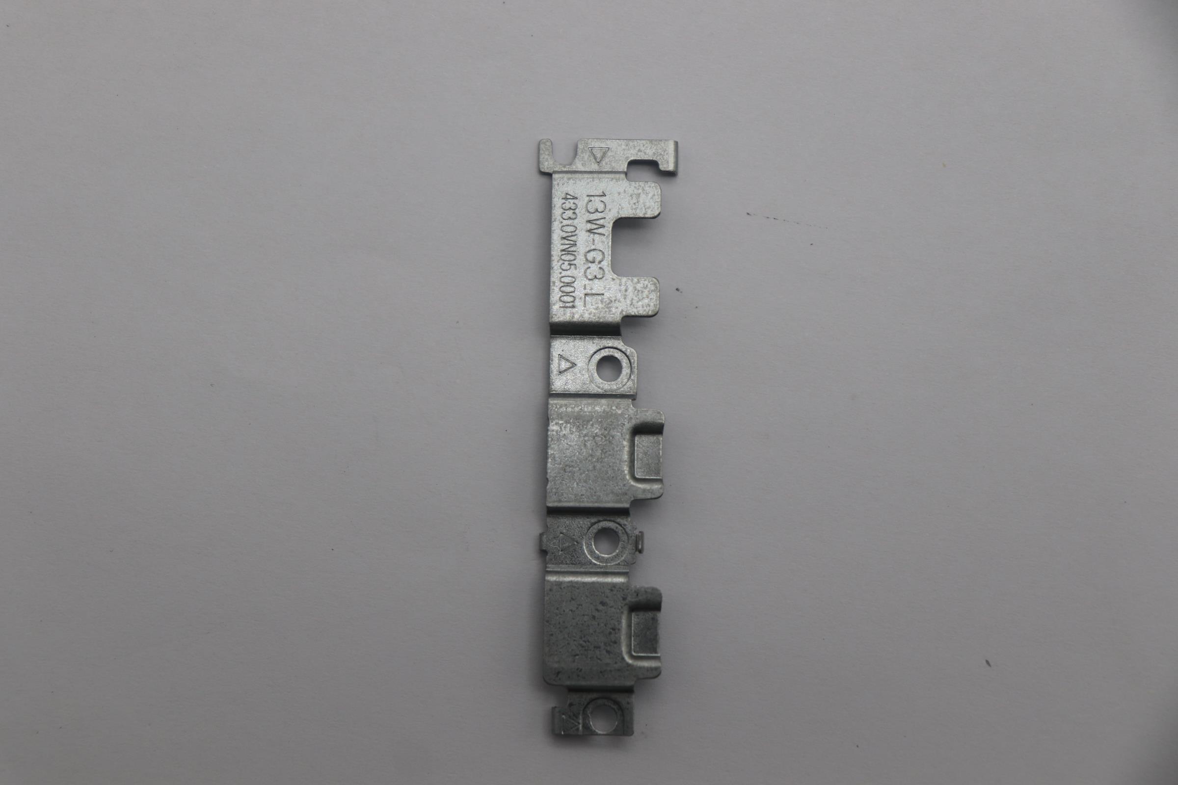 5B40Z68920 - Original Lenovo BRACKET TYPE C BRACKET 13W G3