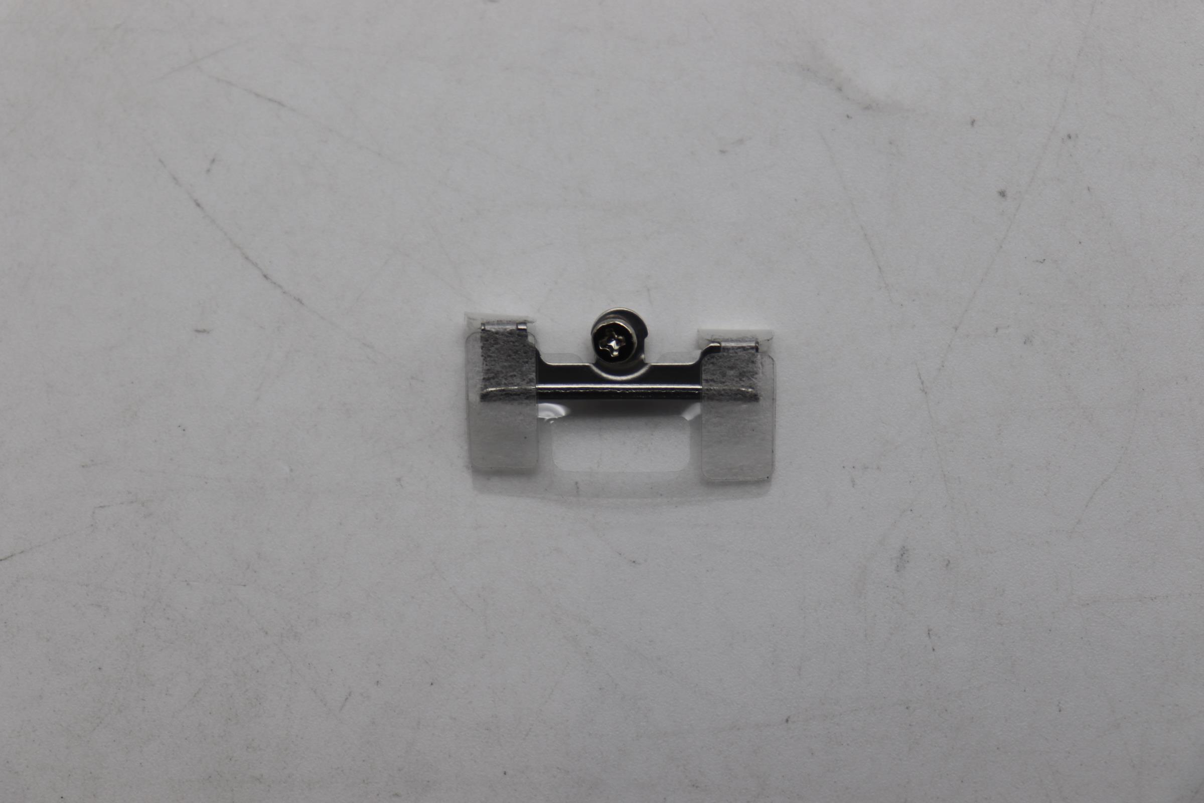 5B40Z68921 - Original Lenovo BRACKET SSD BRACKET CRU 13W G3