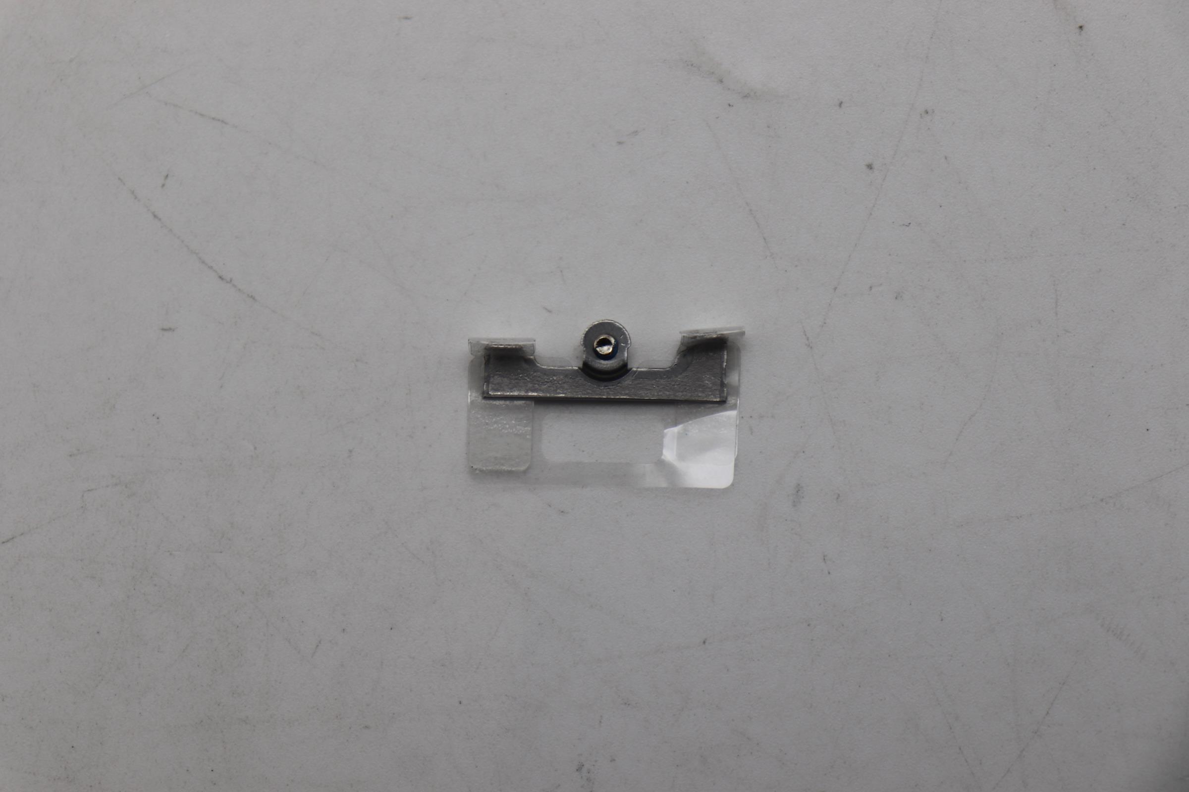 5B40Z68921 - Original Lenovo BRACKET SSD BRACKET CRU 13W G3