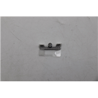 Lenovo 500w 2-in-1 Gen 5 (83LH, 83LJ) Laptop (Lenovo) HDD PARTS - 5B40Z68921