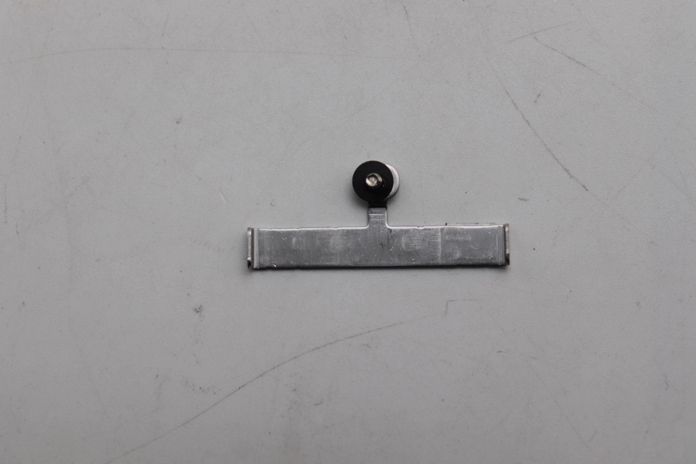 5B40Z68922 - Original Lenovo BRACKET MTS40_WWAN_5G_BKT_A_TYPE_ASSY