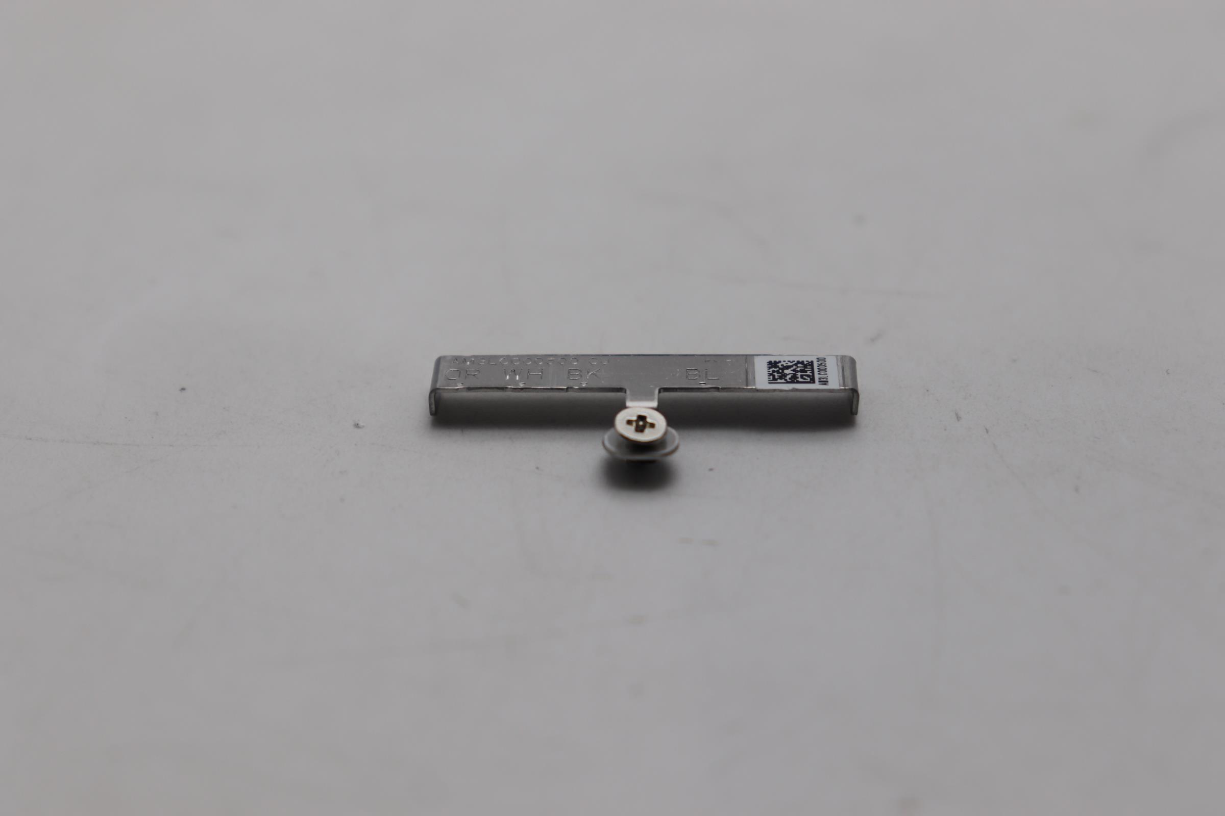5B40Z68922 - Original Lenovo BRACKET MTS40_WWAN_5G_BKT_A_TYPE_ASSY